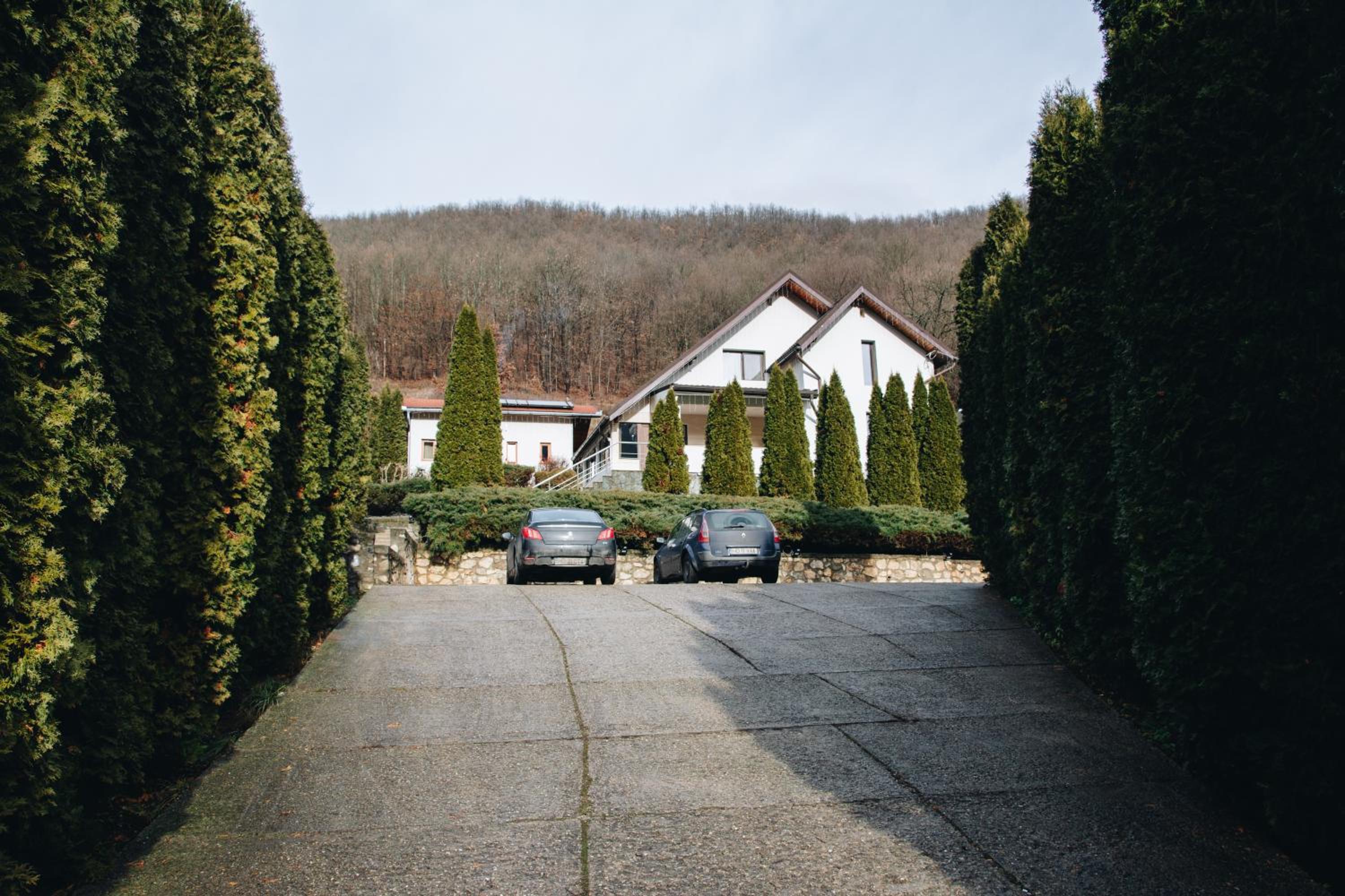 Photo 14