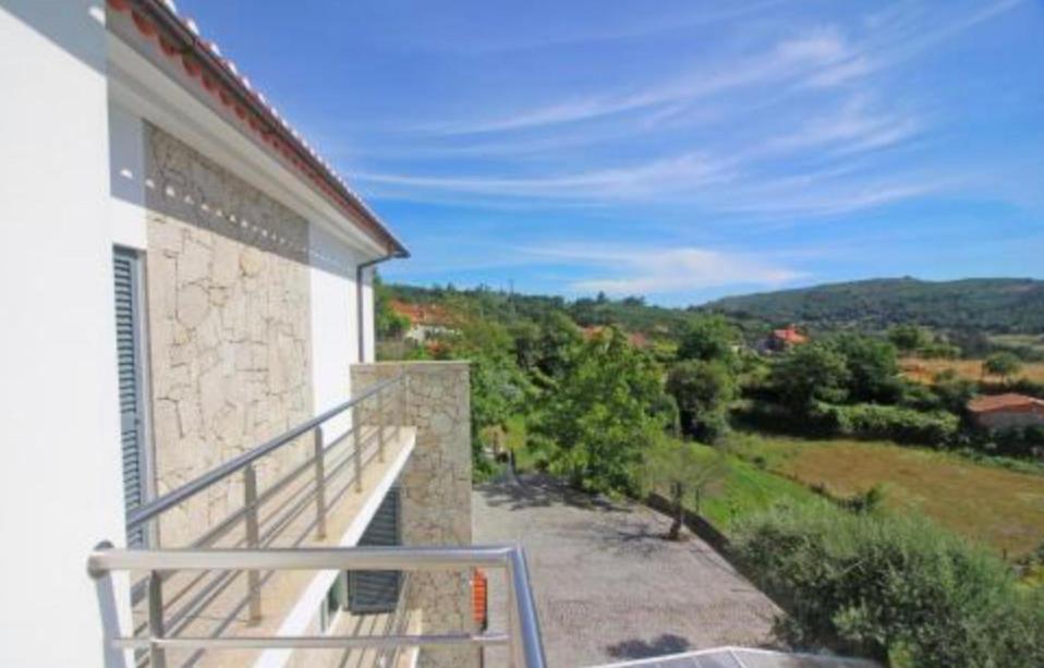 Casa Ze da Cotta view 5