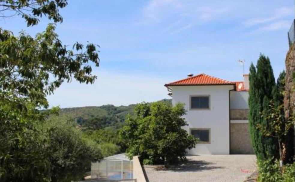 Casa Ze da Cotta view 4