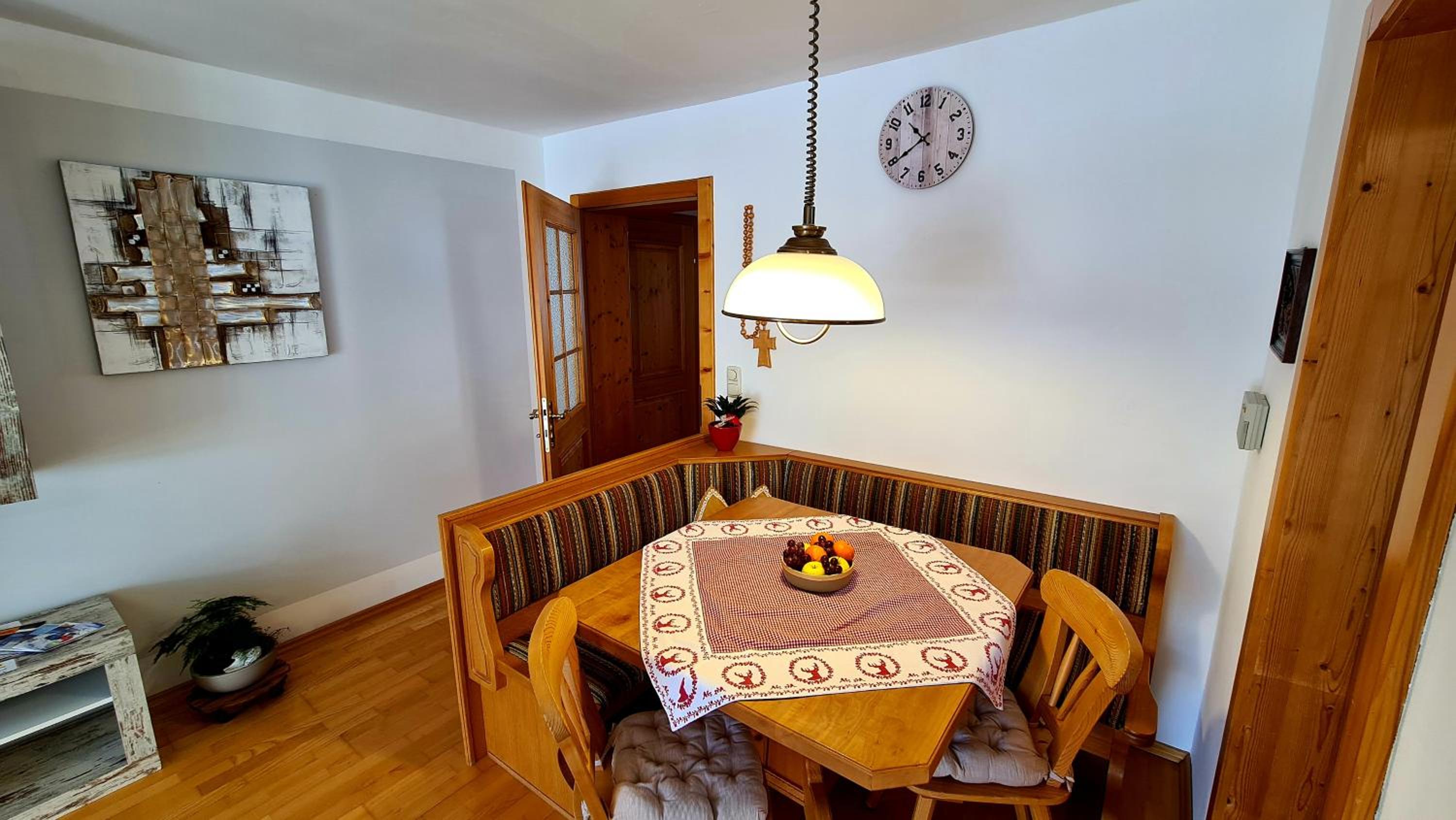 A&Z Apartment Siegl