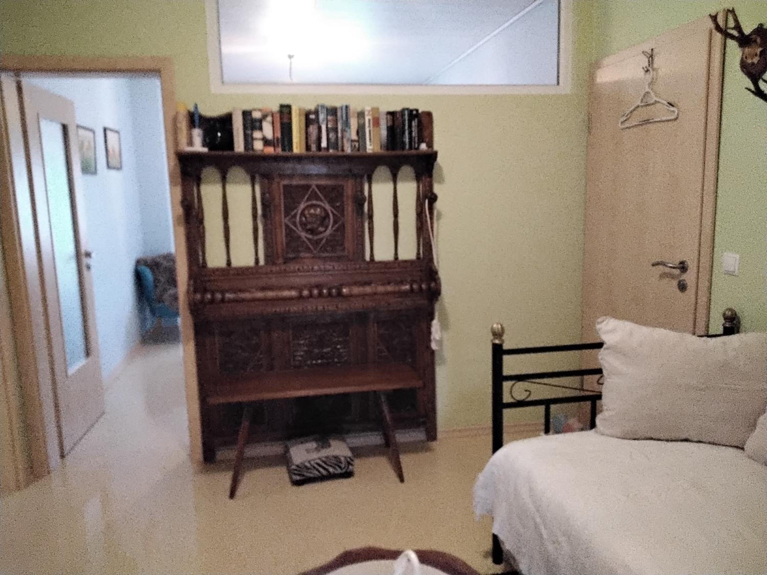 Photo 31