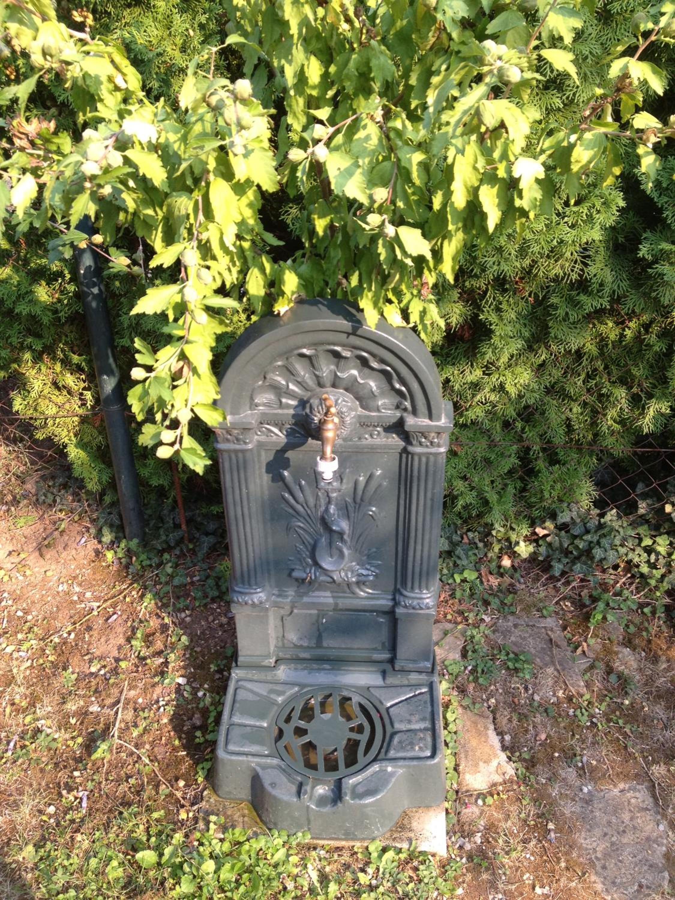 Photo 22