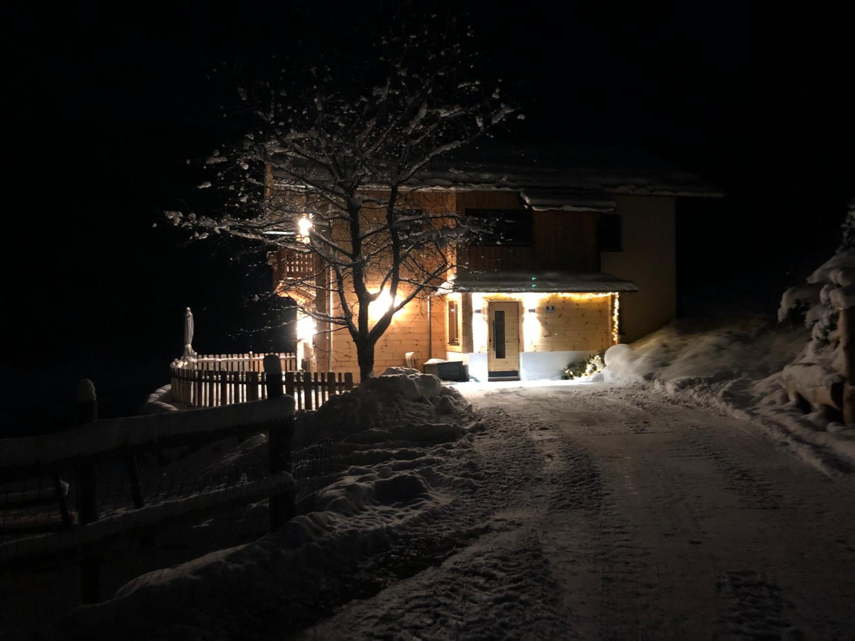 Gut Schablberg
