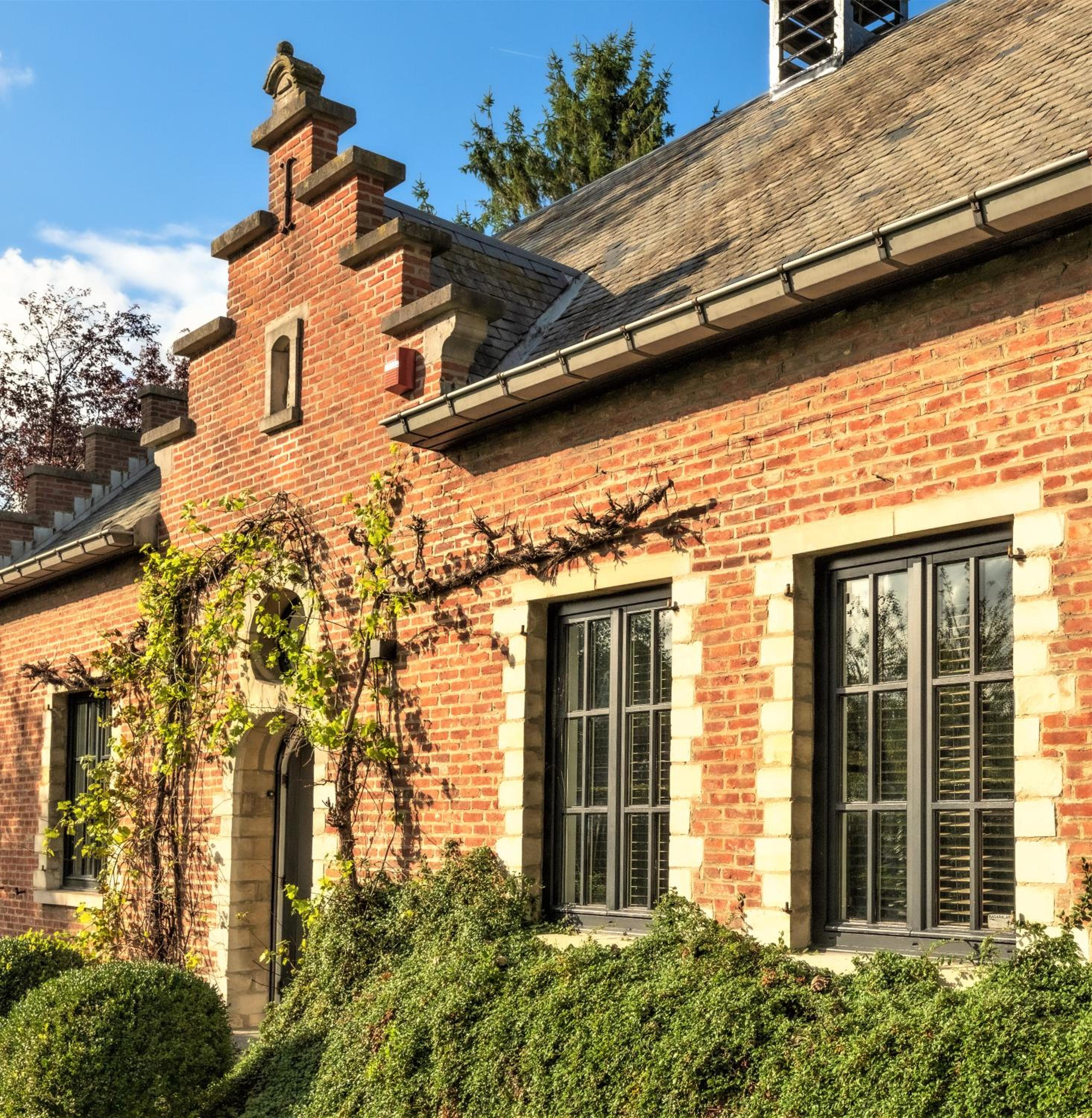 Hotel B&B Josephine - Image 1