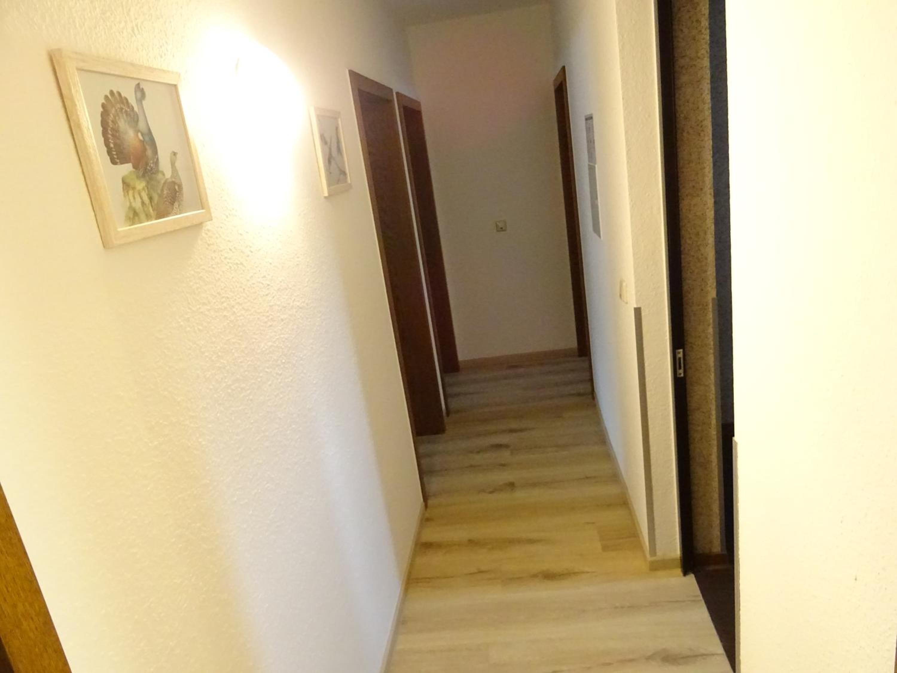 Aparthotel Zum Dom
