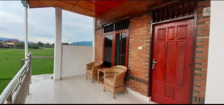 Toba Boi view 2