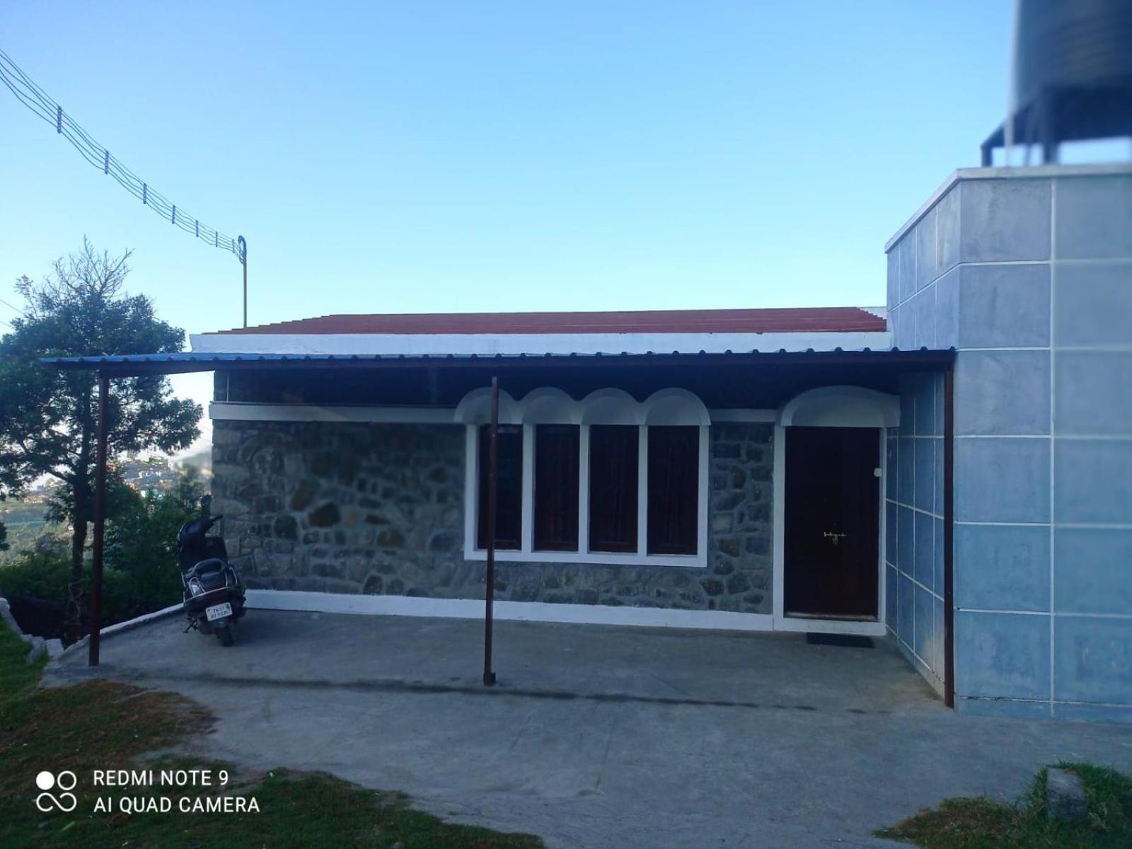 Photo 16