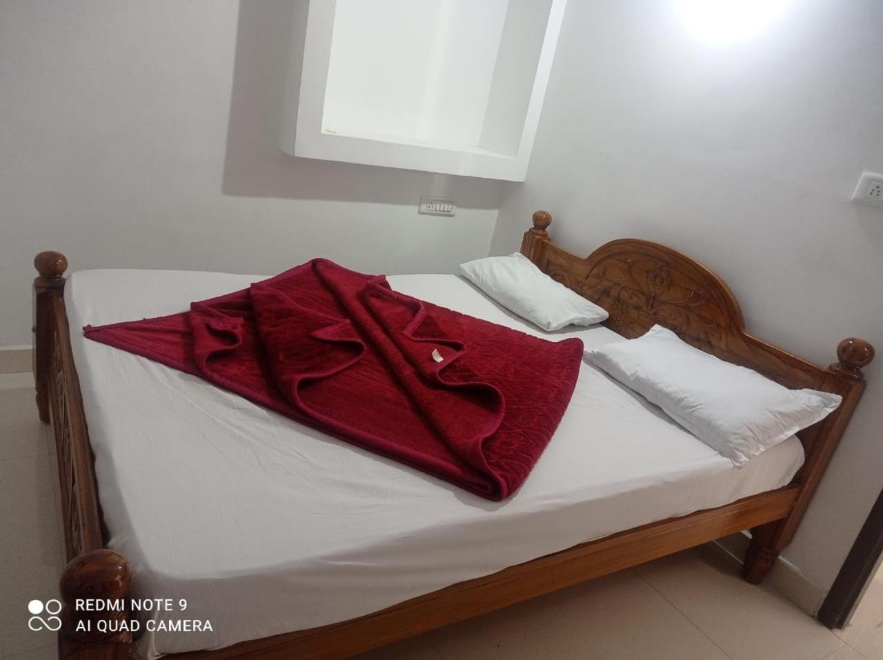KODAIKANAL HOME STAY view 3