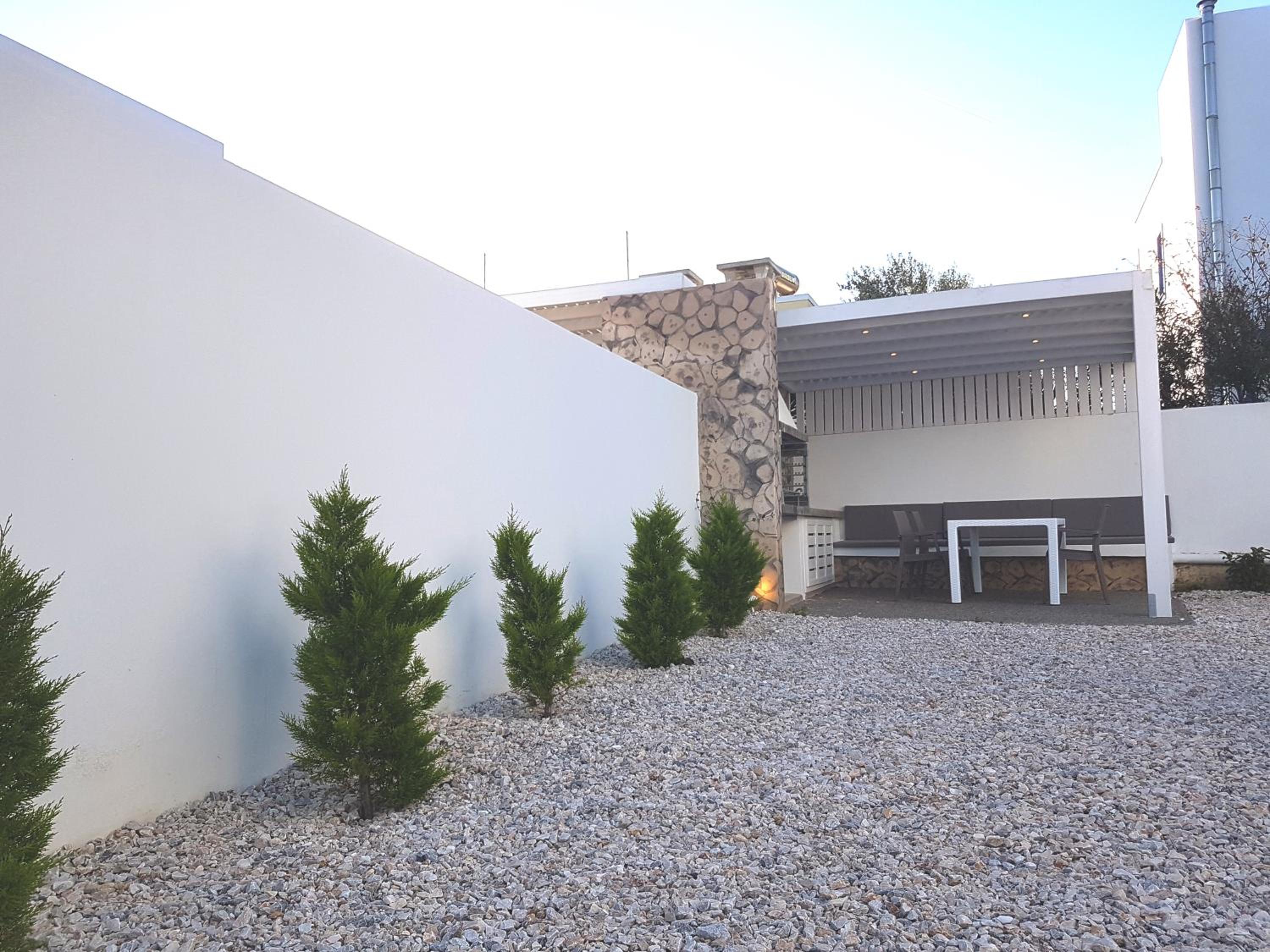 Tamaris Homes view 4