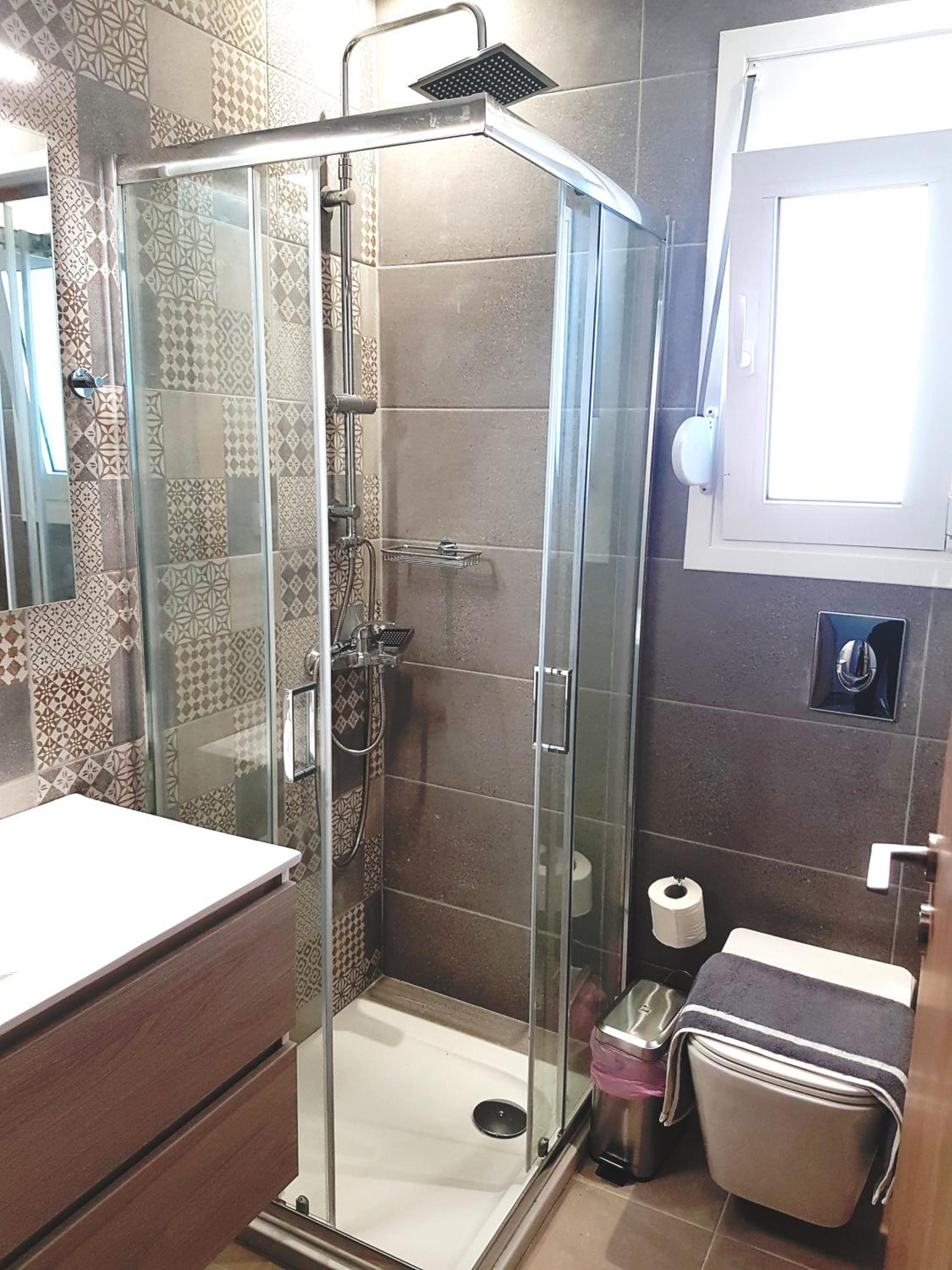 Tamaris Homes view 5