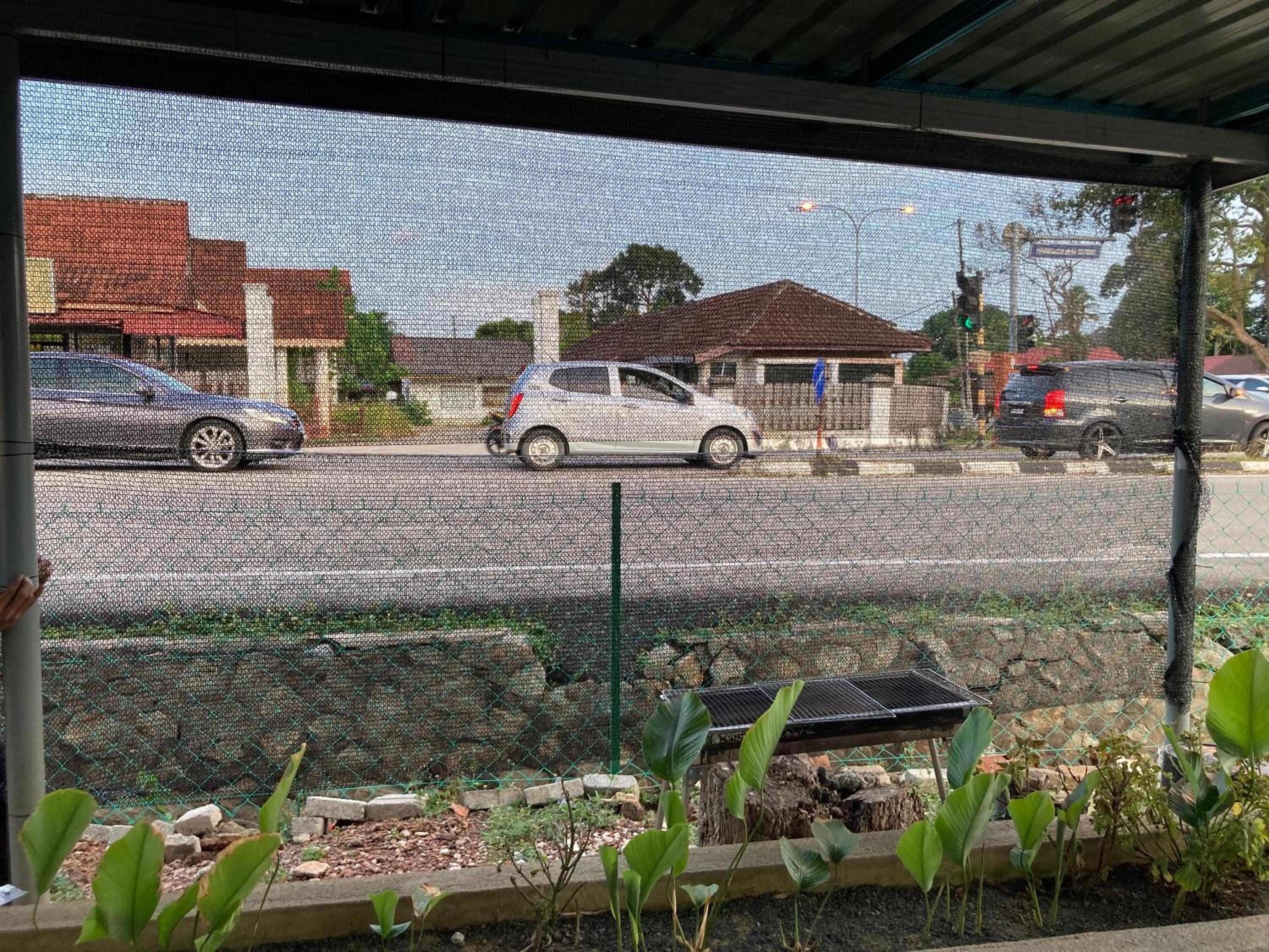 FAHANAZ RESIDENCE photo 3