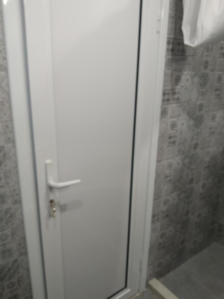 Photo 33