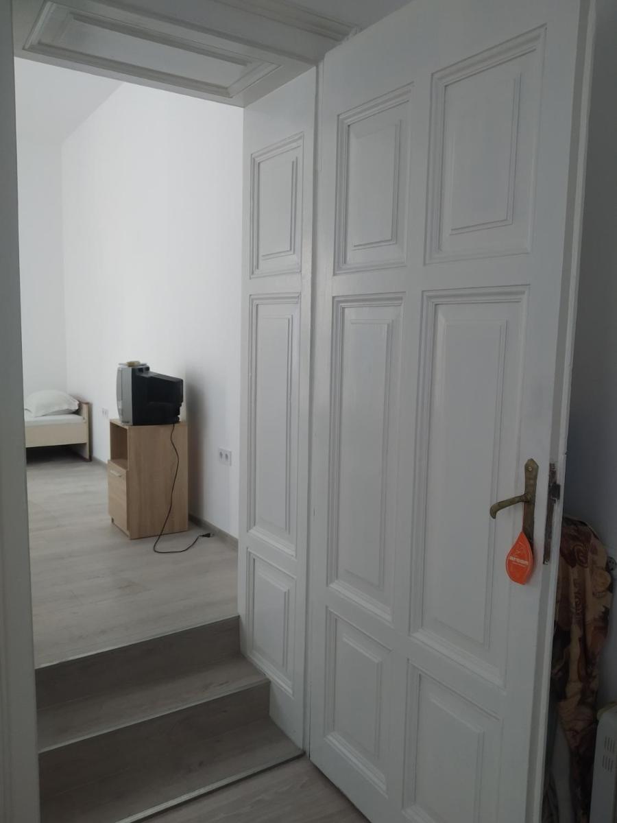 Photo 36