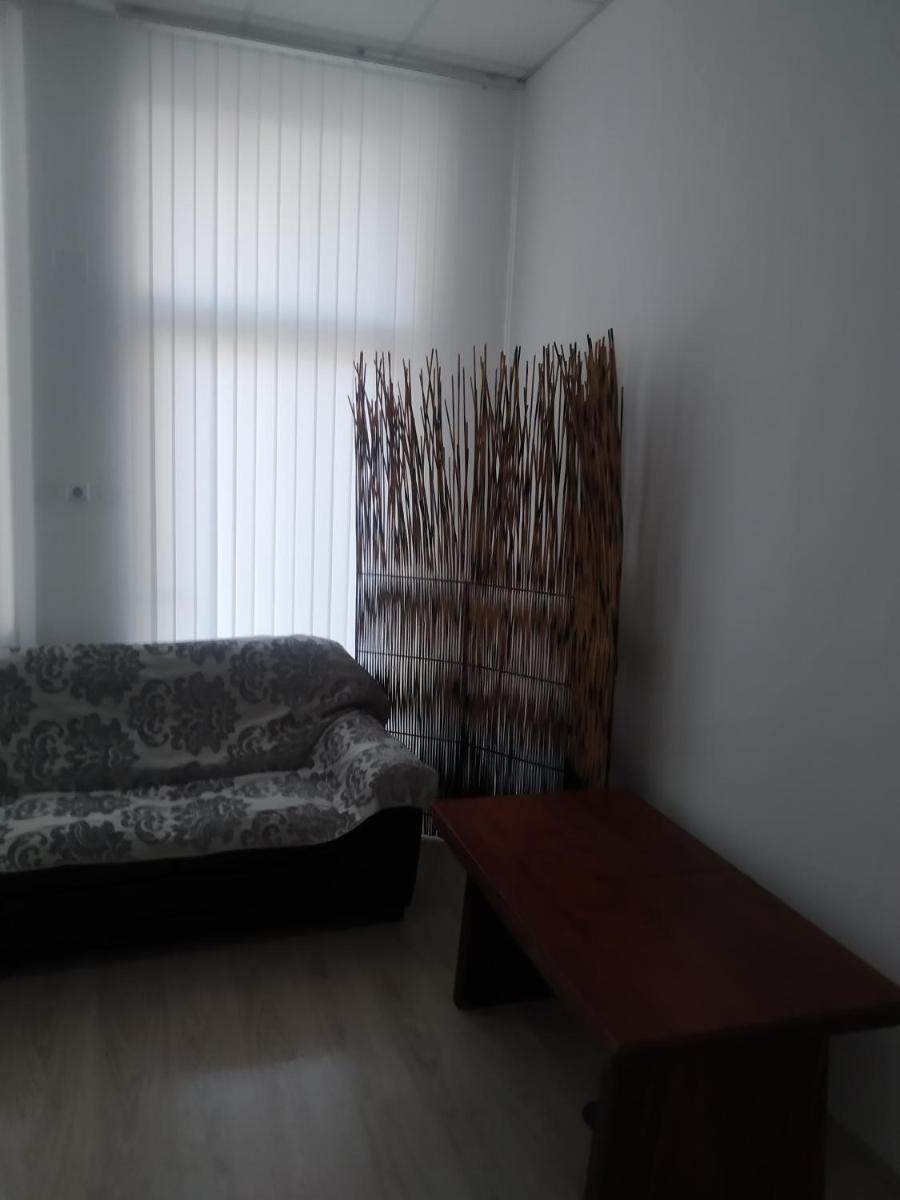 Photo 37