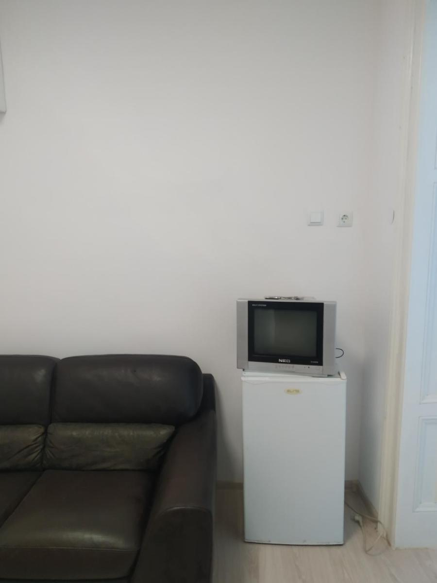 Photo 38