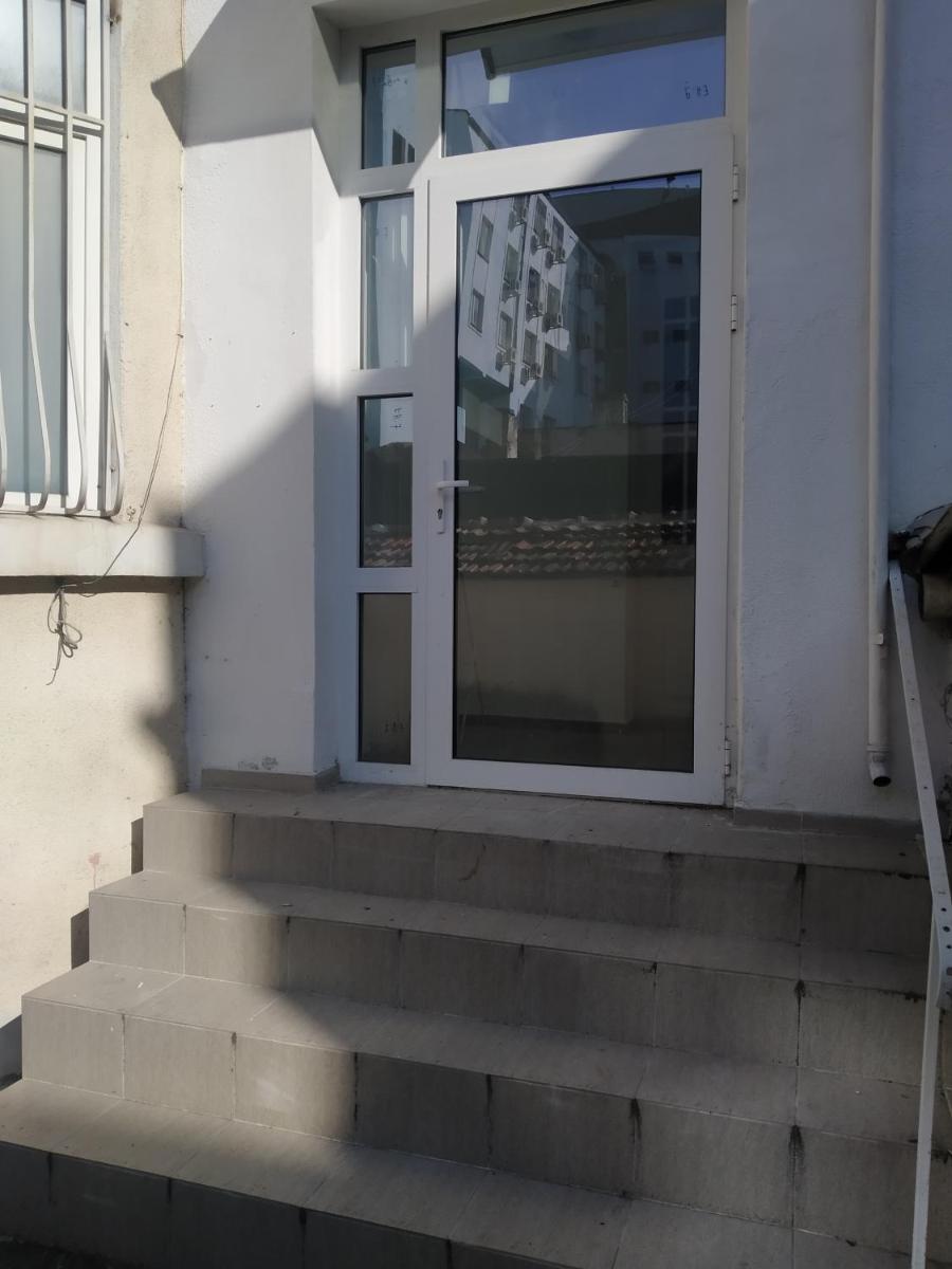 Photo 43