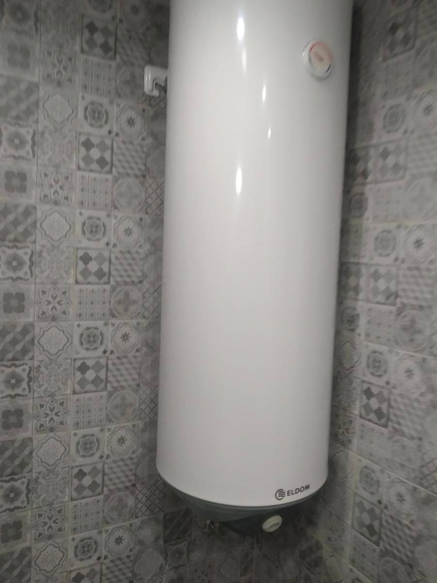 Photo 12