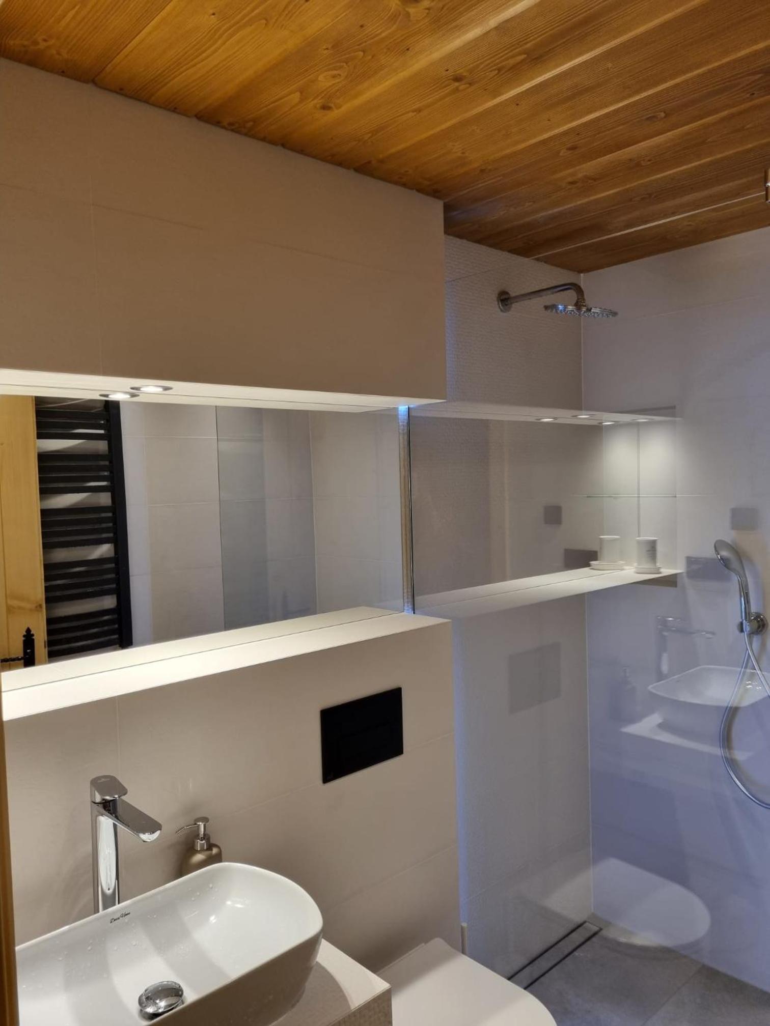 Apartamenty u Kołodzieja view 5