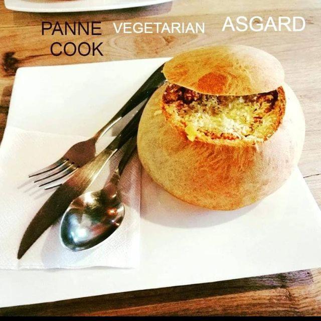 ASGARD Spa