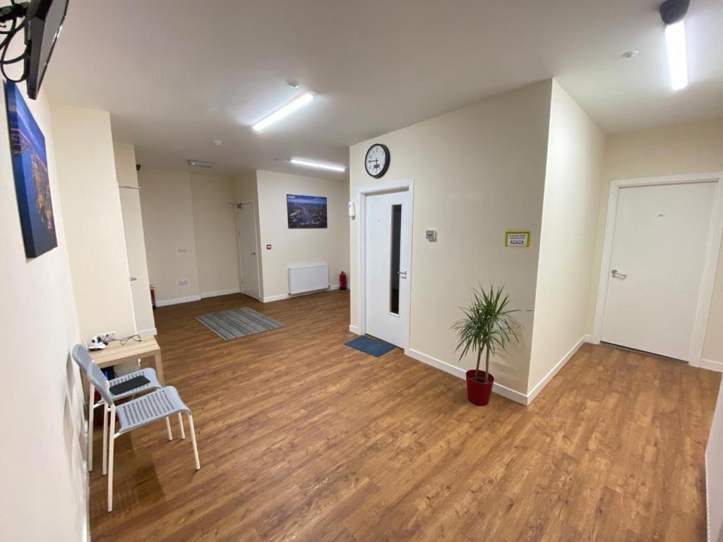 other