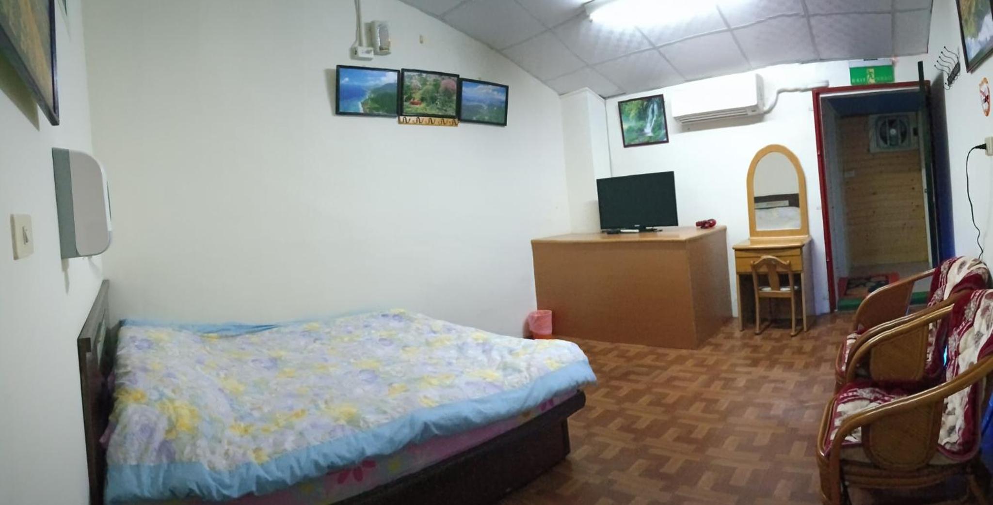Photo 20