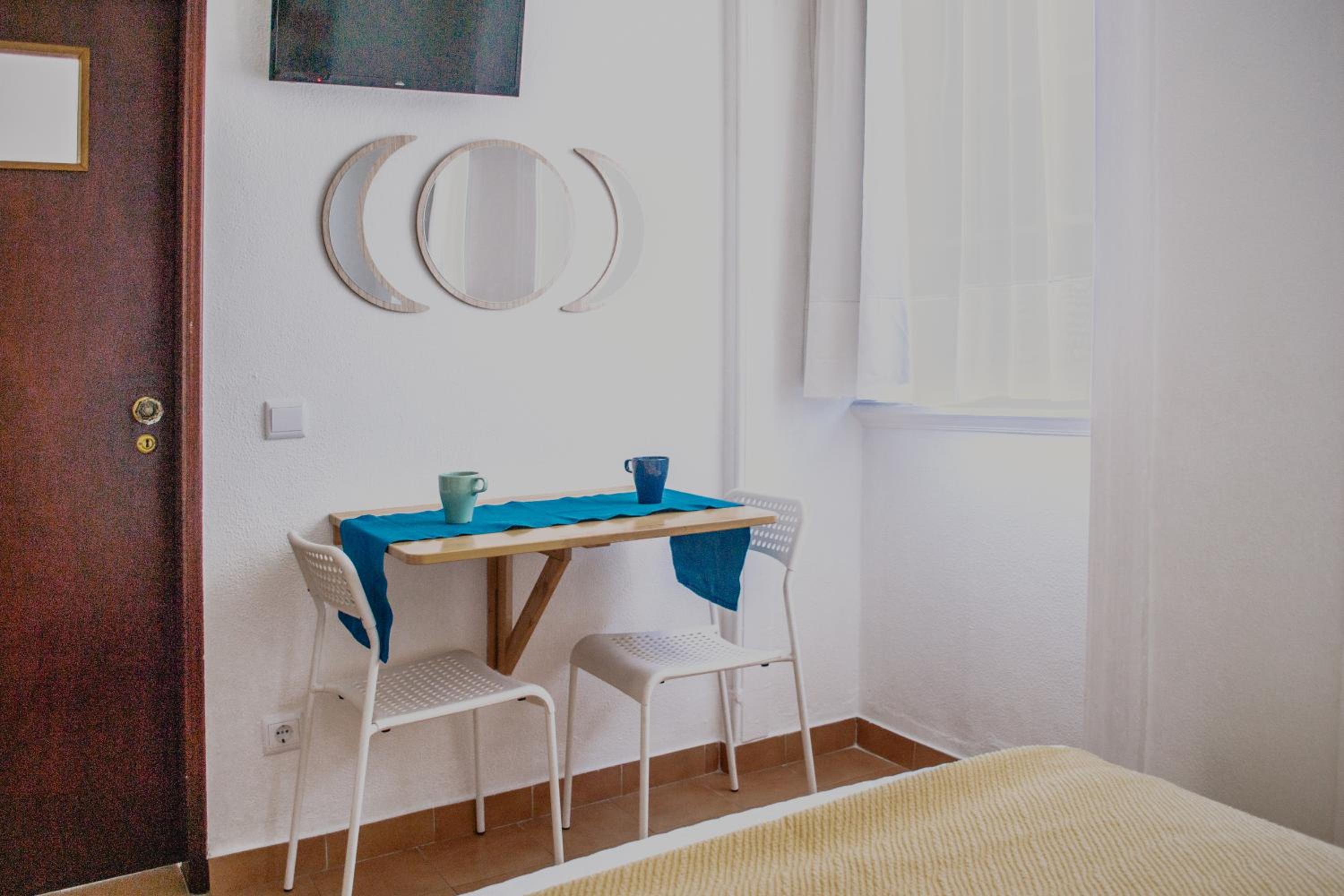 Residencial Avenida
