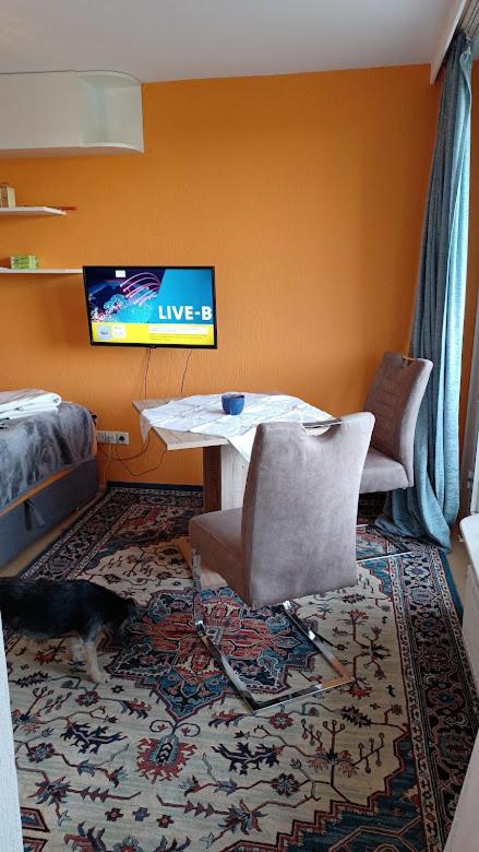 Ferienwohnung, Monteurwohnung view 3