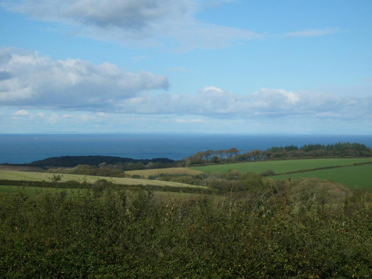 Southdown B&B