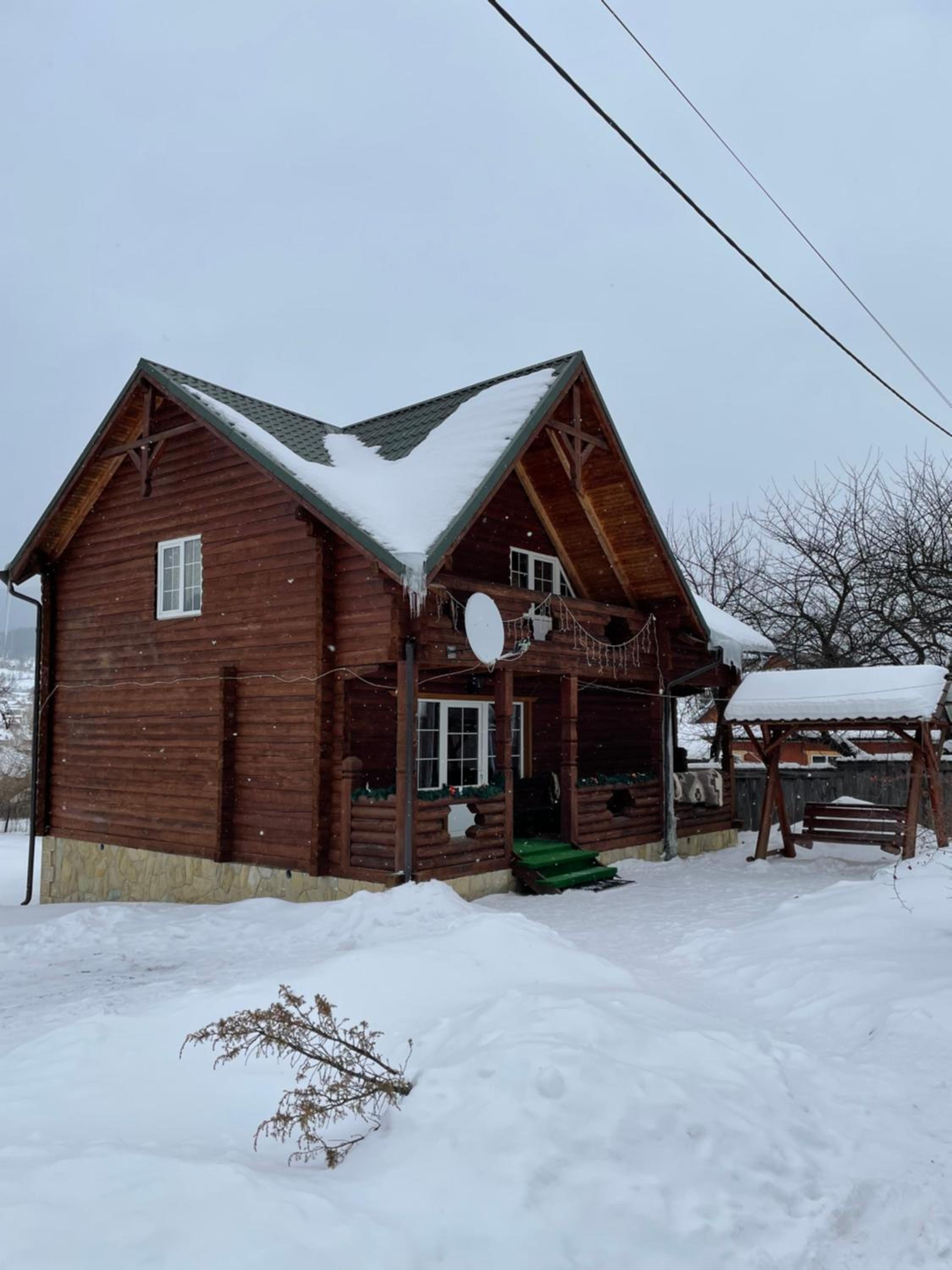 Photo 24