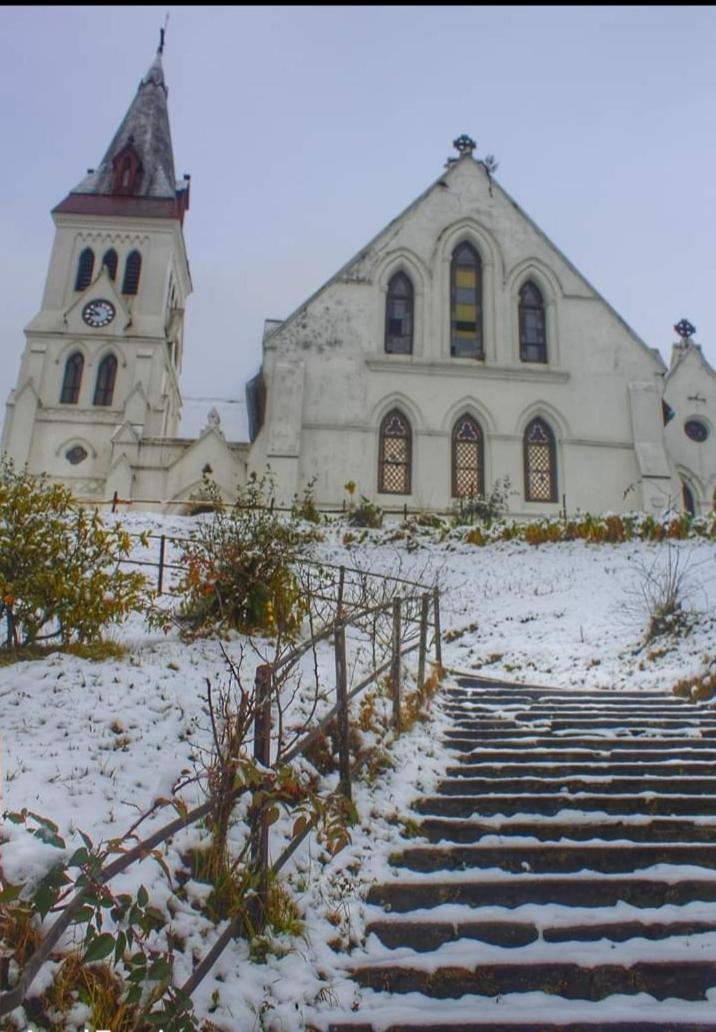 Photo 37