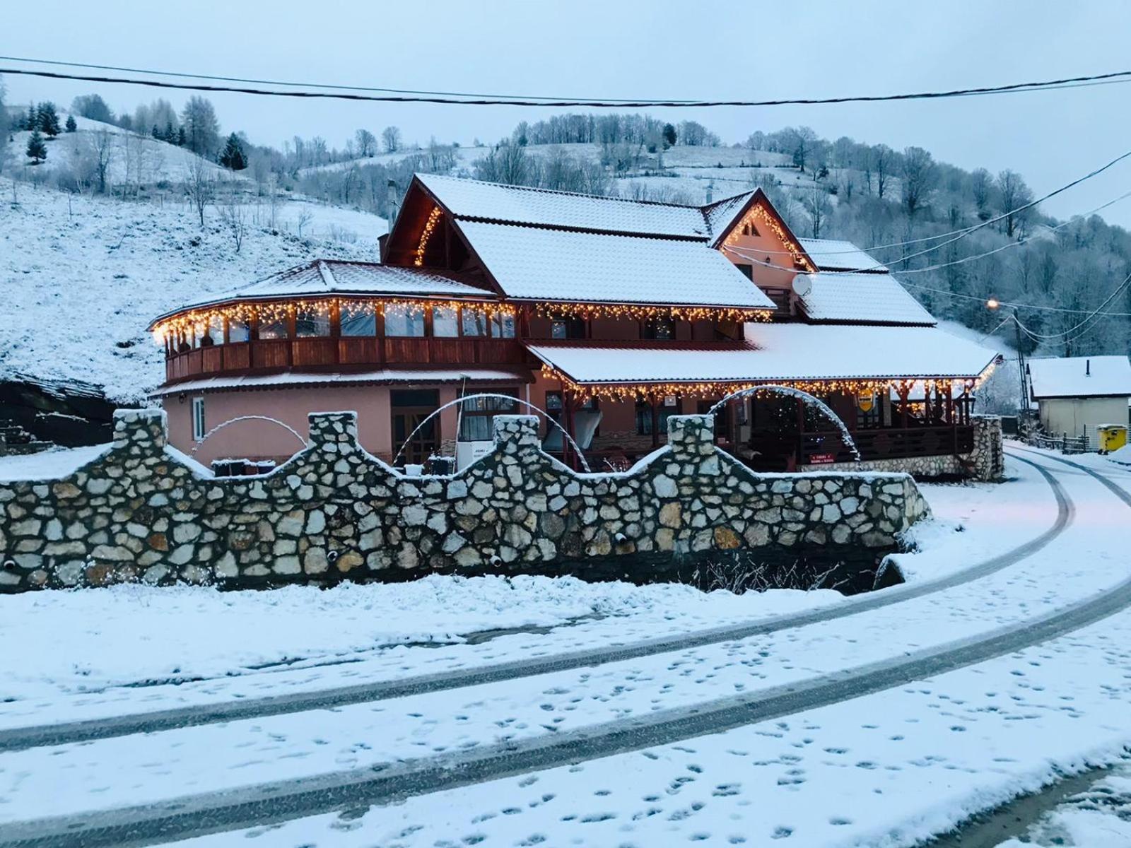 Photo 58