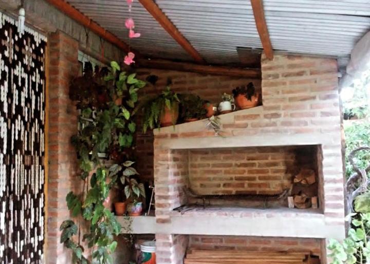 Casa de Vero