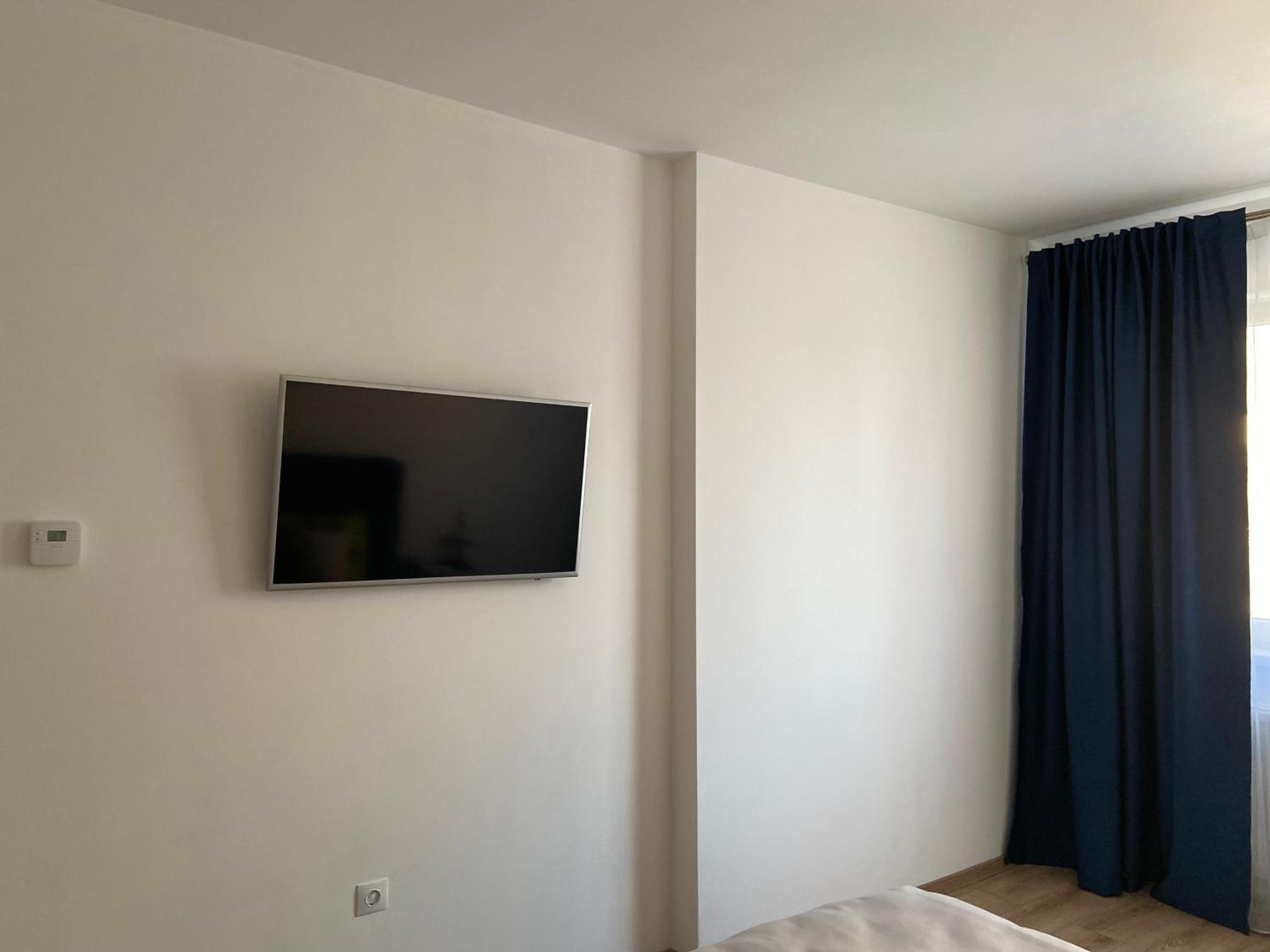 Napoca Apartament view 4