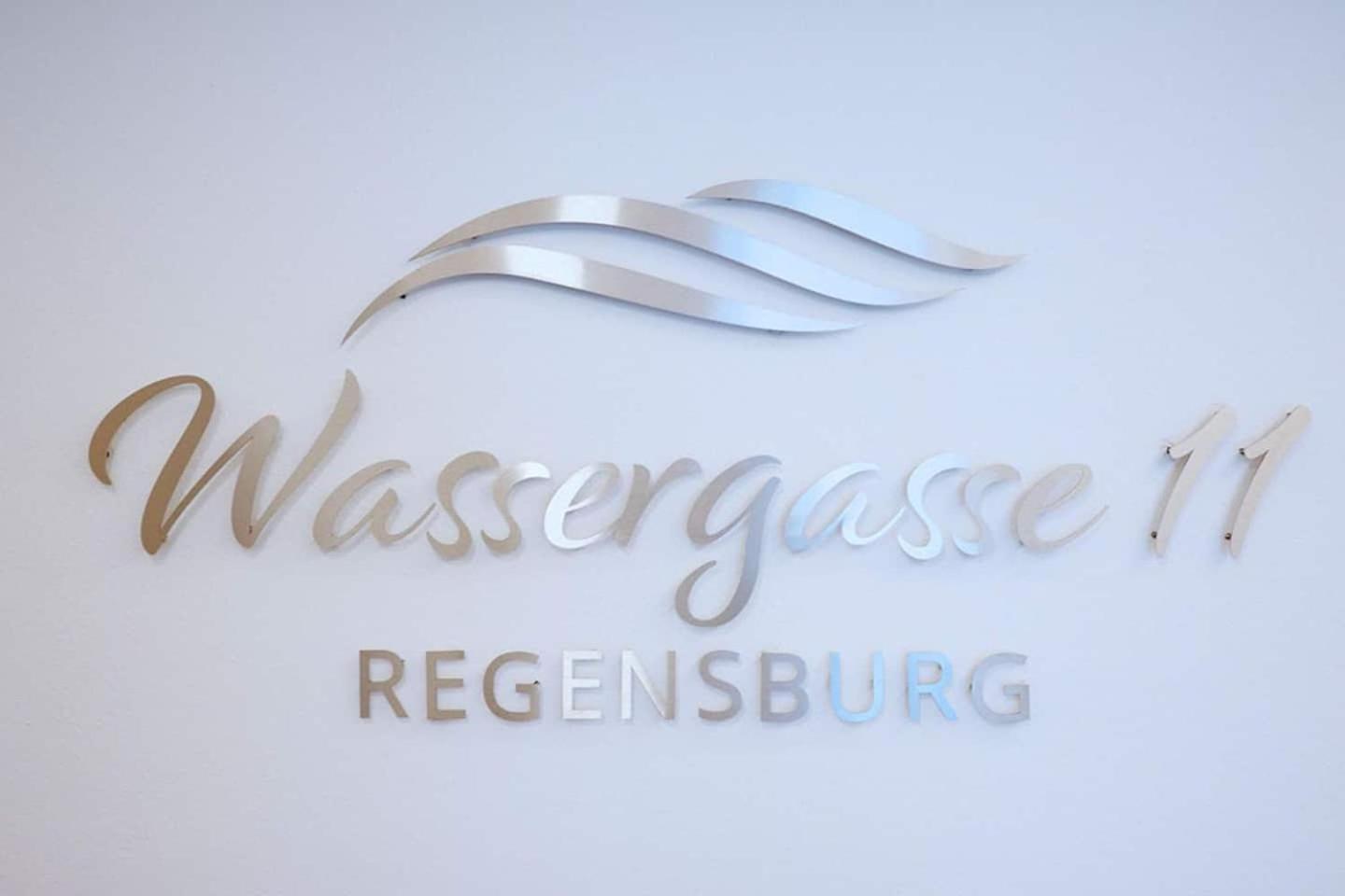 Wassergasse 11 view 4