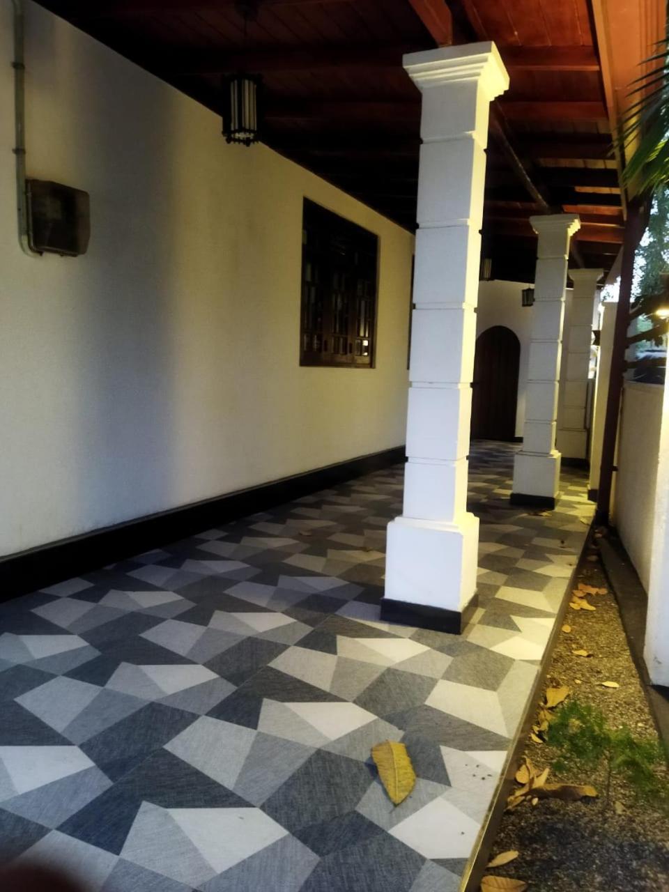 Photo 22