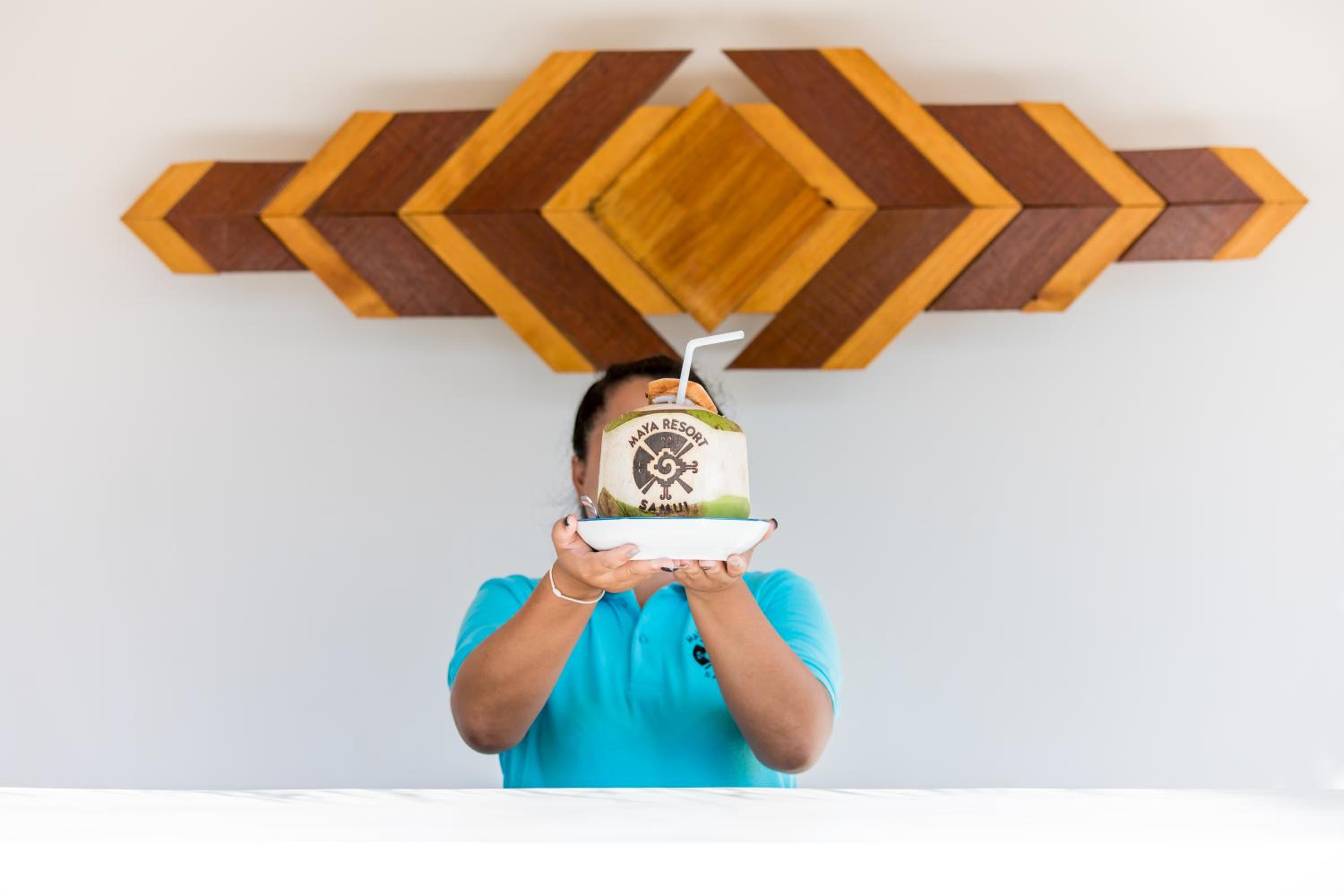 Photo 262