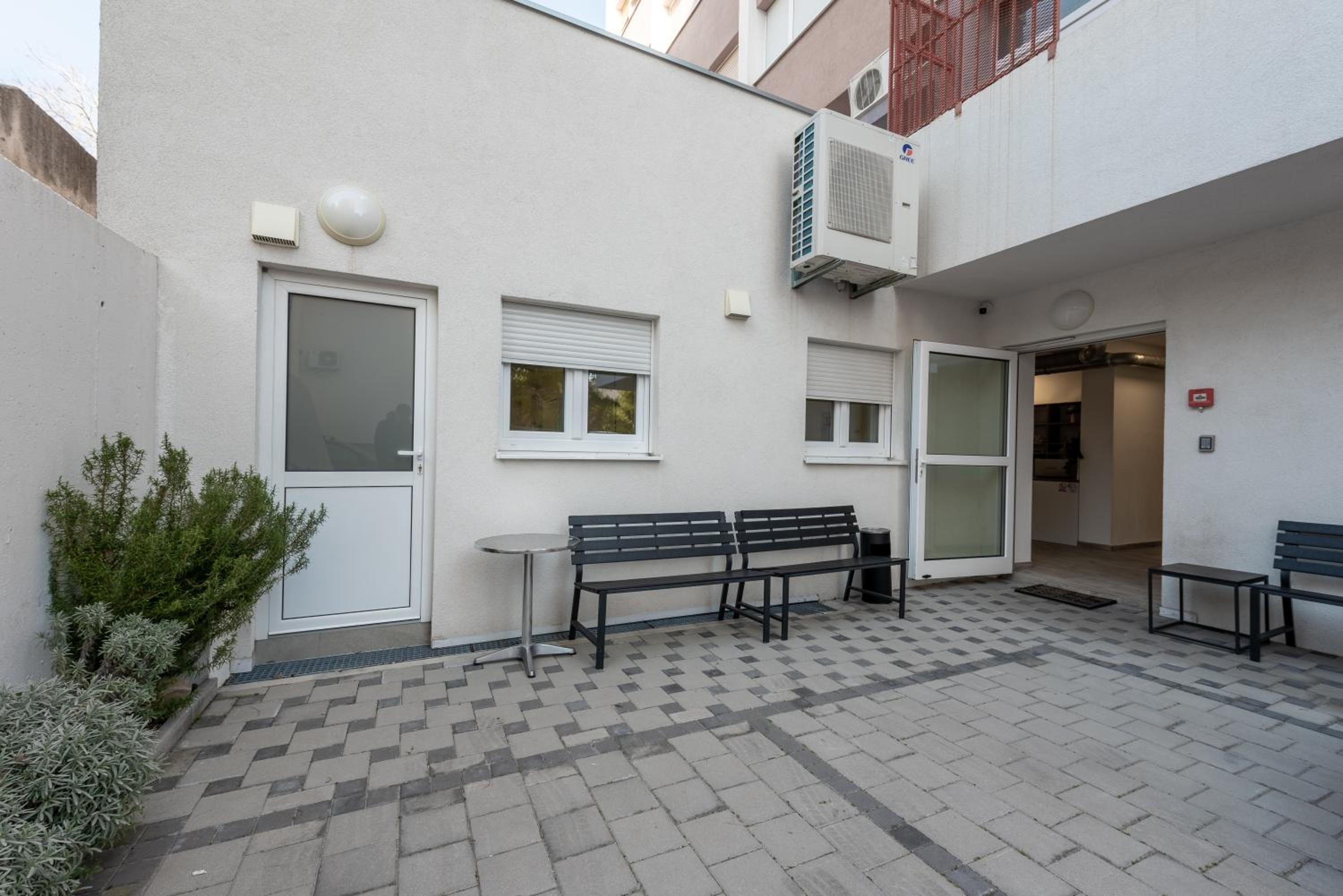 Hostel Elli view 5