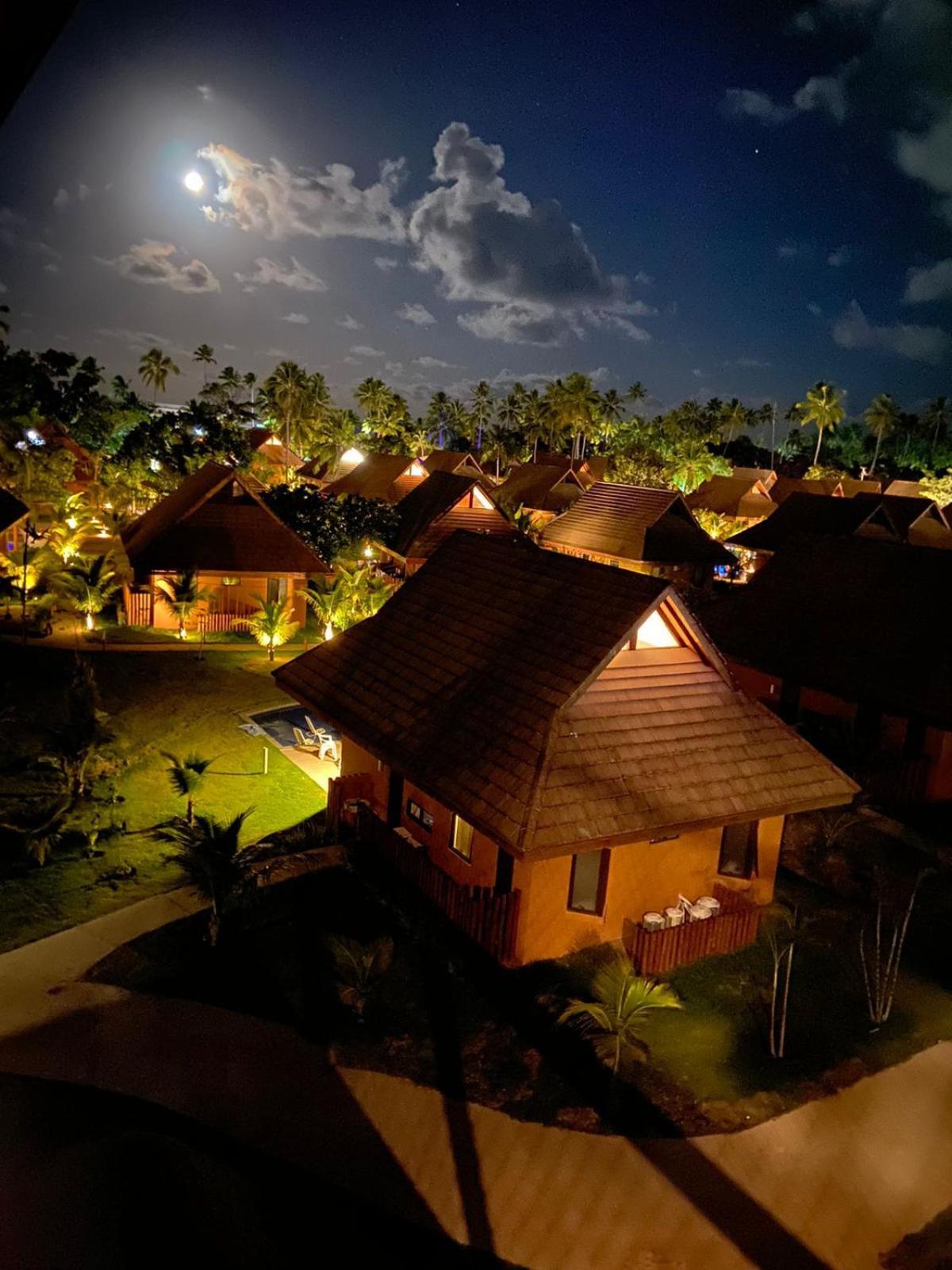 Hotel Flat praia dos carneiros eco resort 26 - Image 1