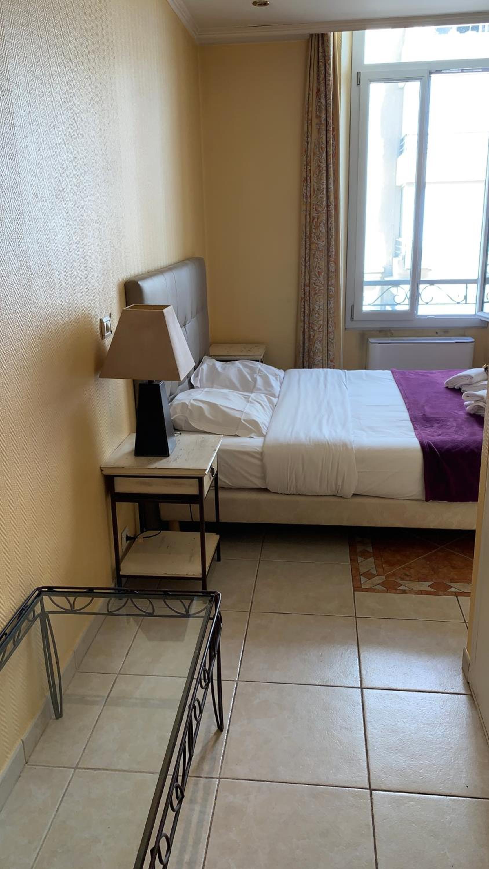 Village Croisette photo 4