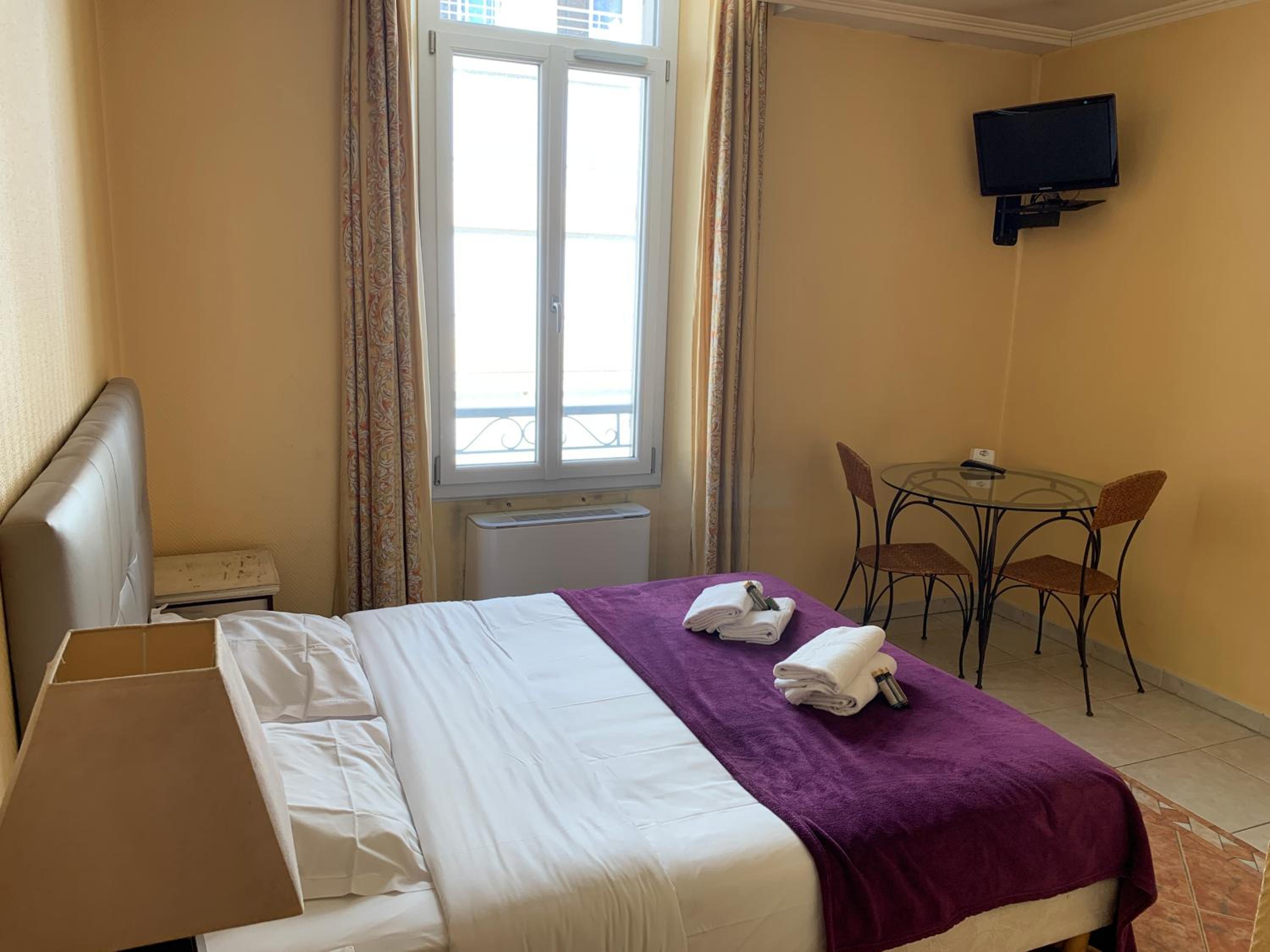 Village Croisette photo 3