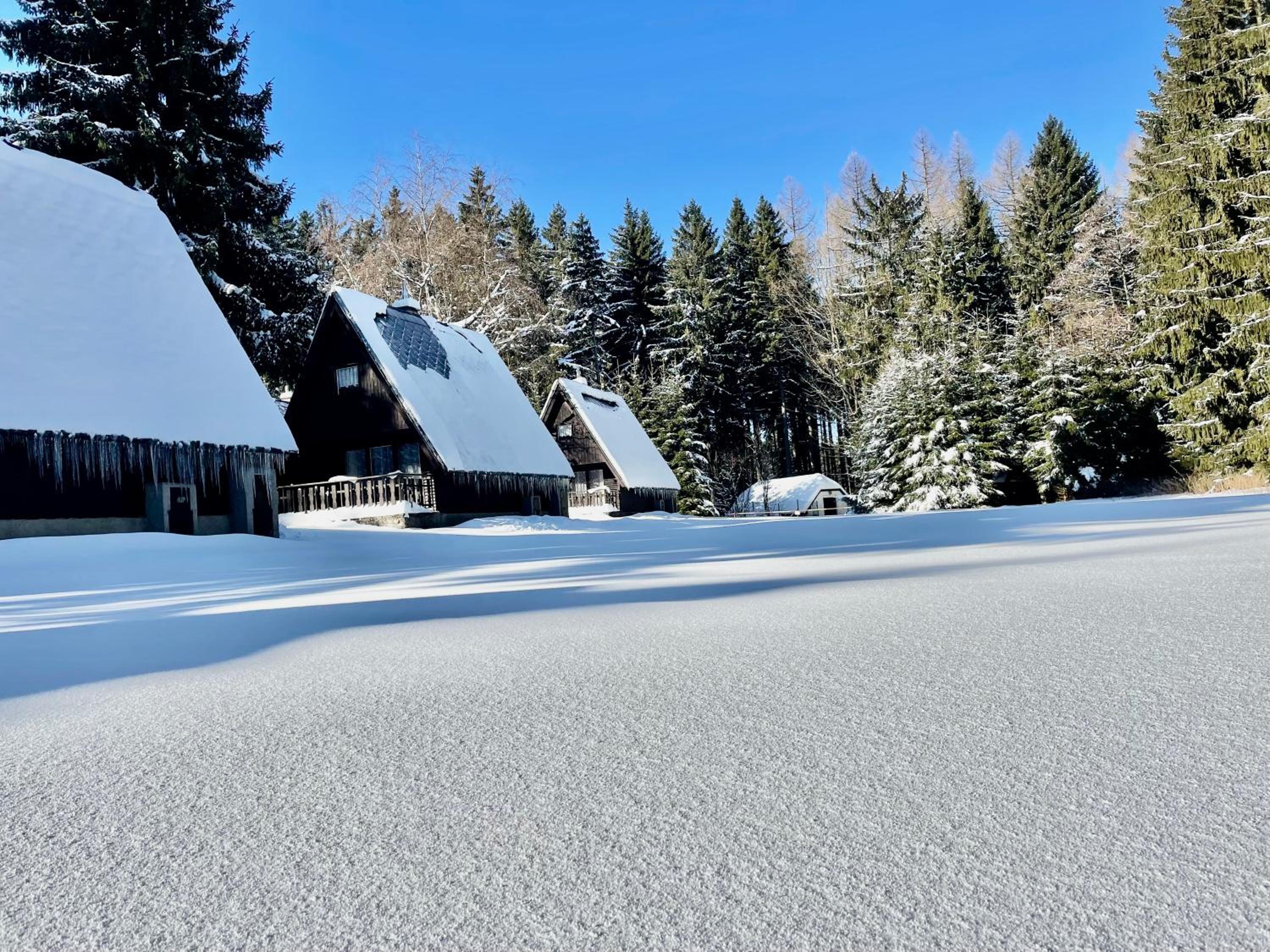 Hotel a Penzion PEGAS