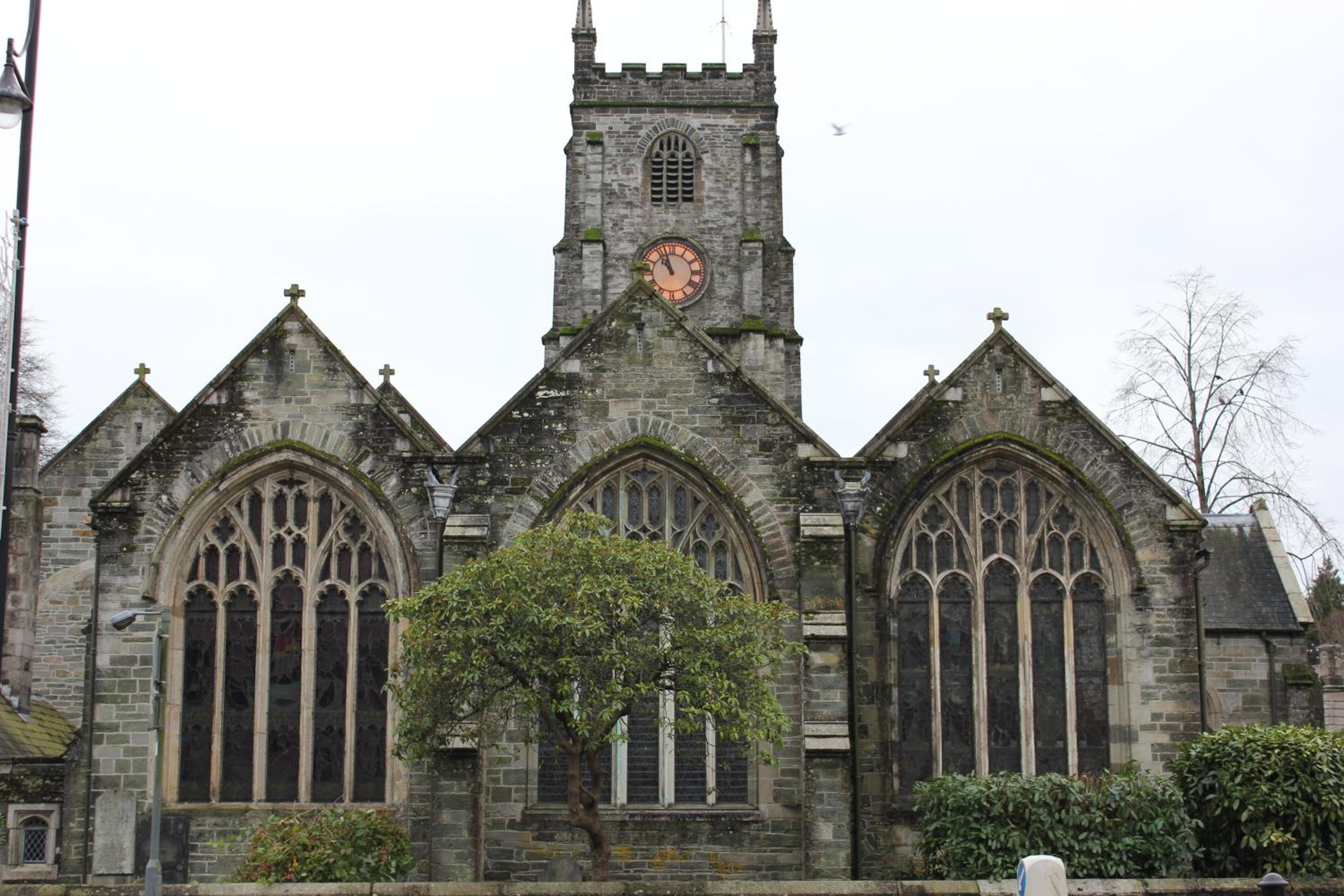 Photo 34