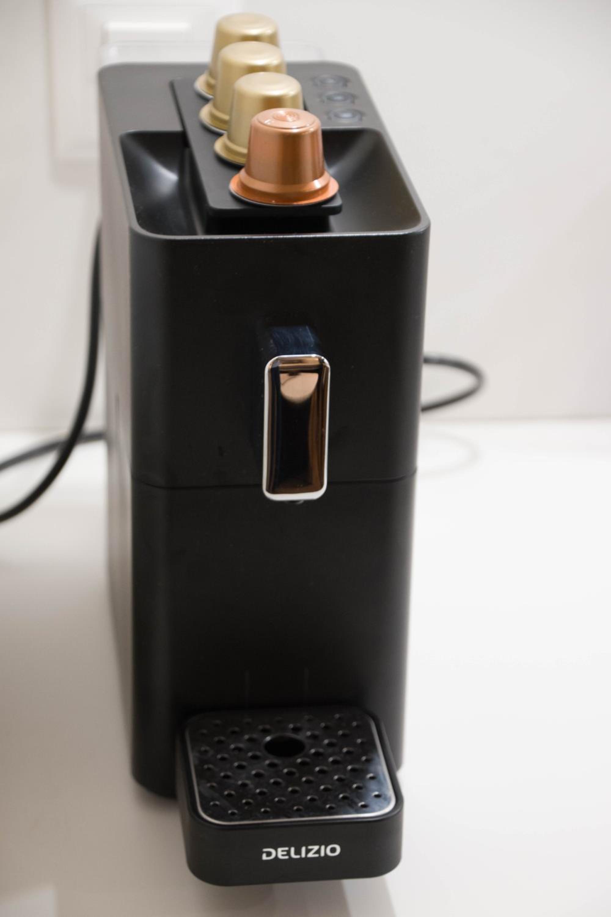 Appartements dans la Résidence Panorama