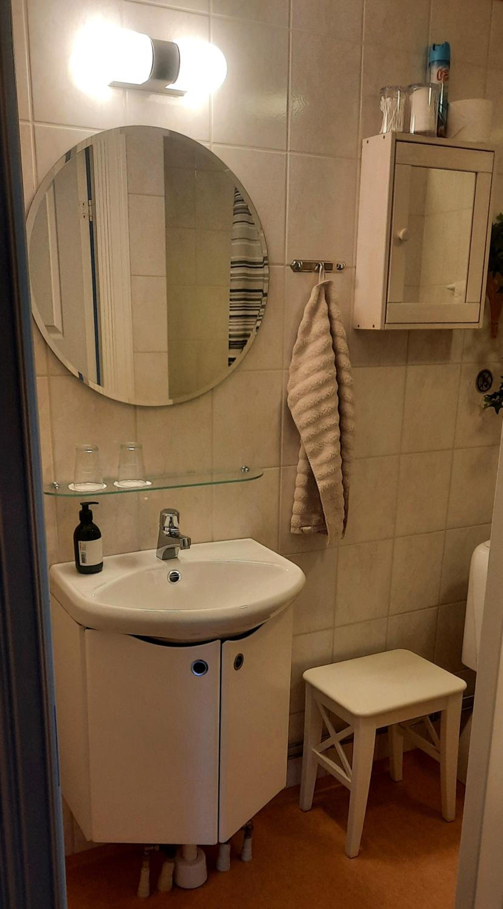Photo 18