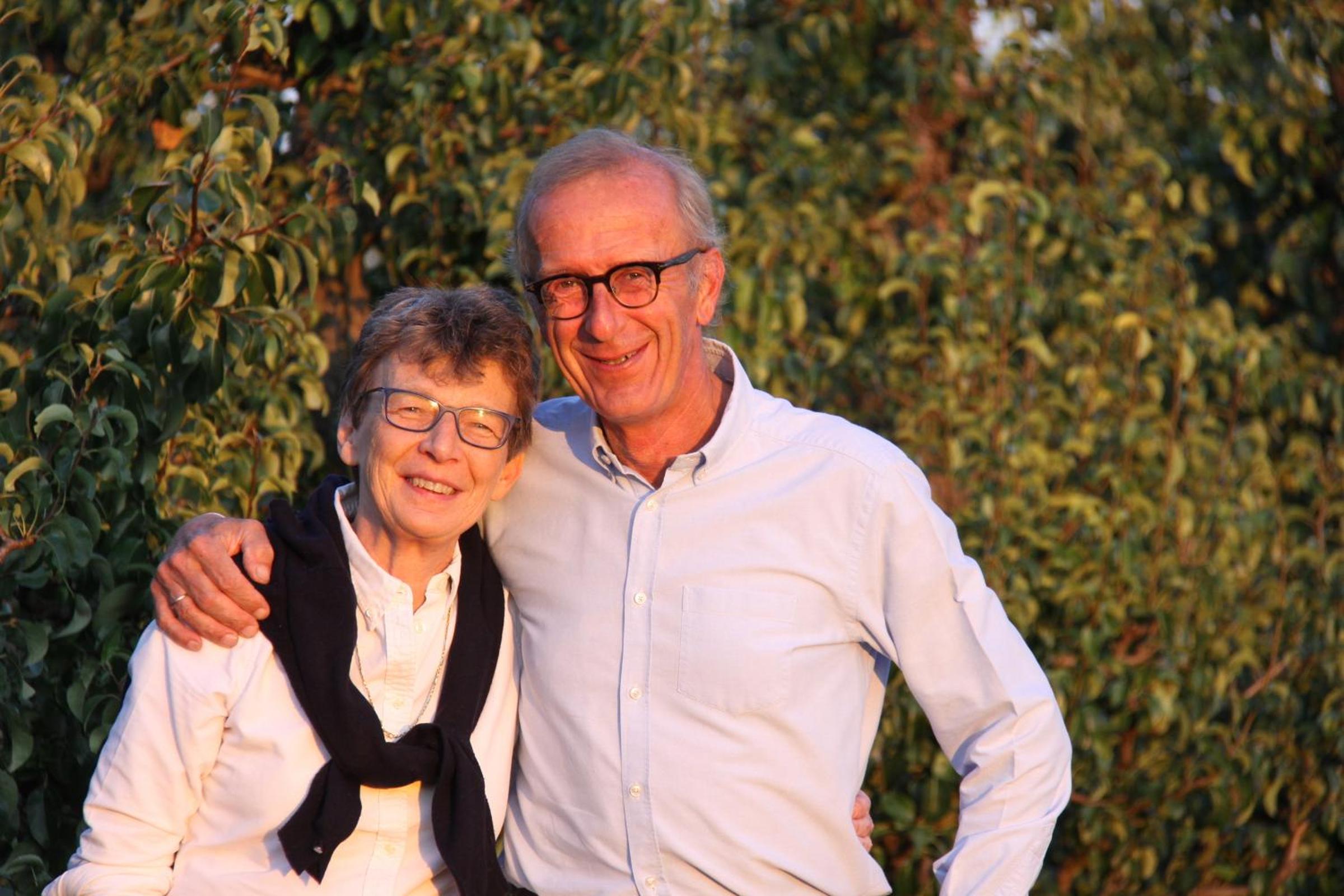 Hoeve Luitenant Halleux