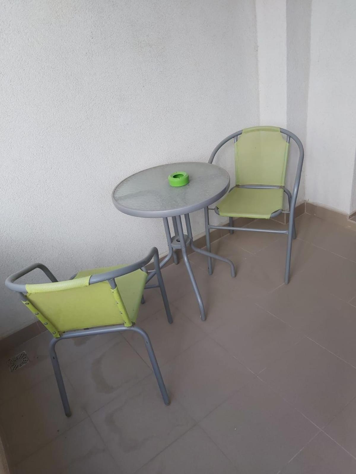 KAZEBOO APARTAMENT