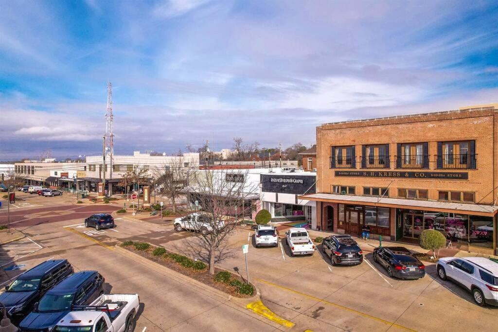 Marshall Vacations - Dottie's Loft 202 - Property Image 2