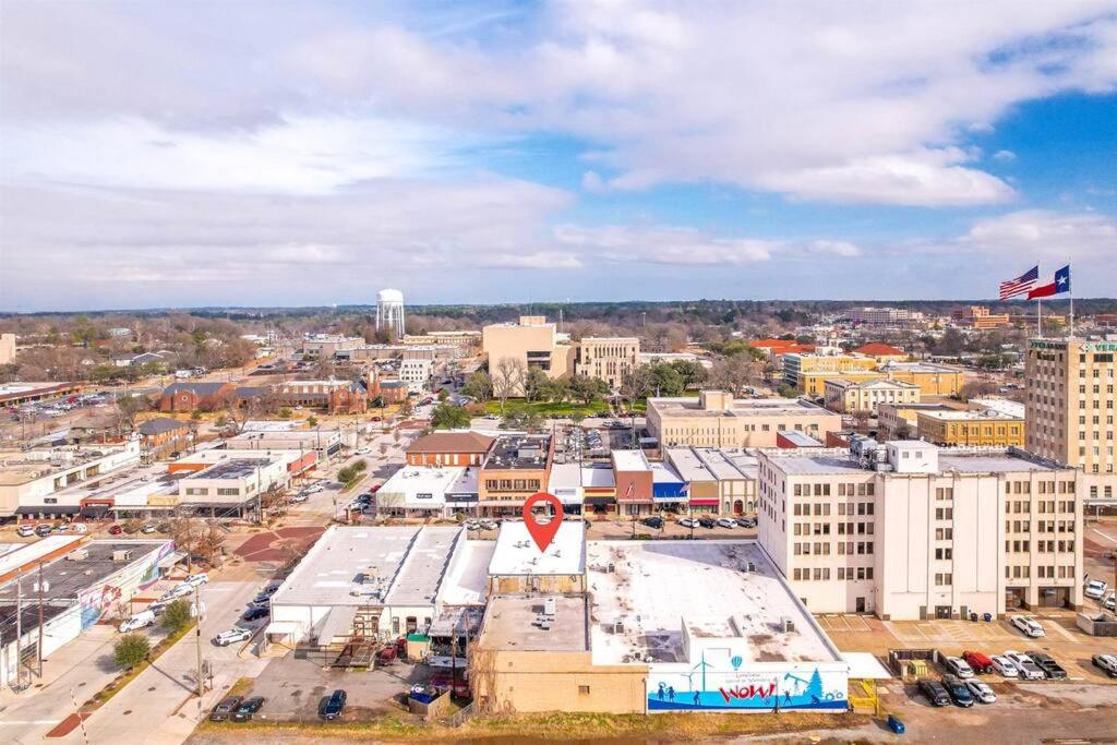 Marshall Vacations - Dottie's Loft 202 - Property Image 3