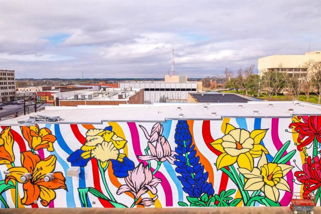 Marshall Vacations - Dottie's Loft 202 - Property Image 4