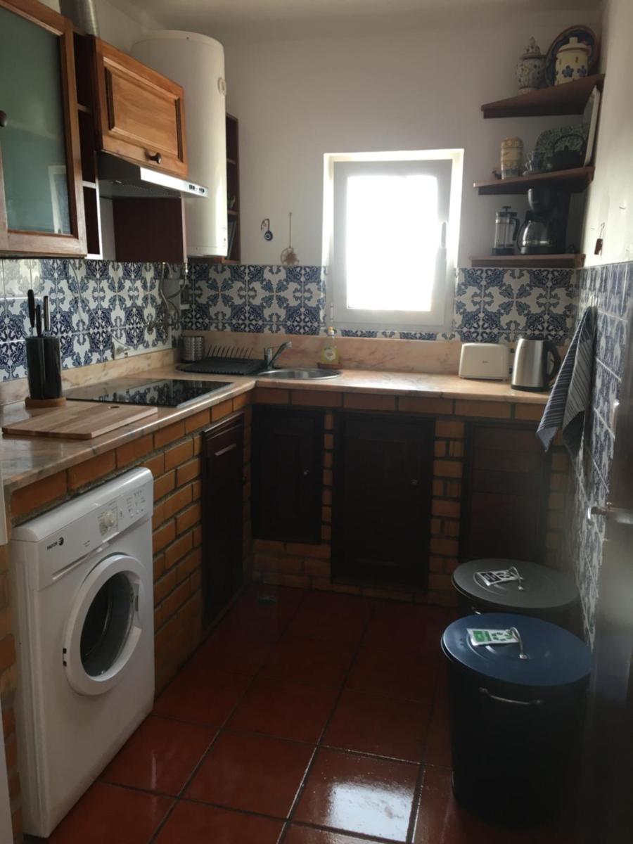 Photo 38